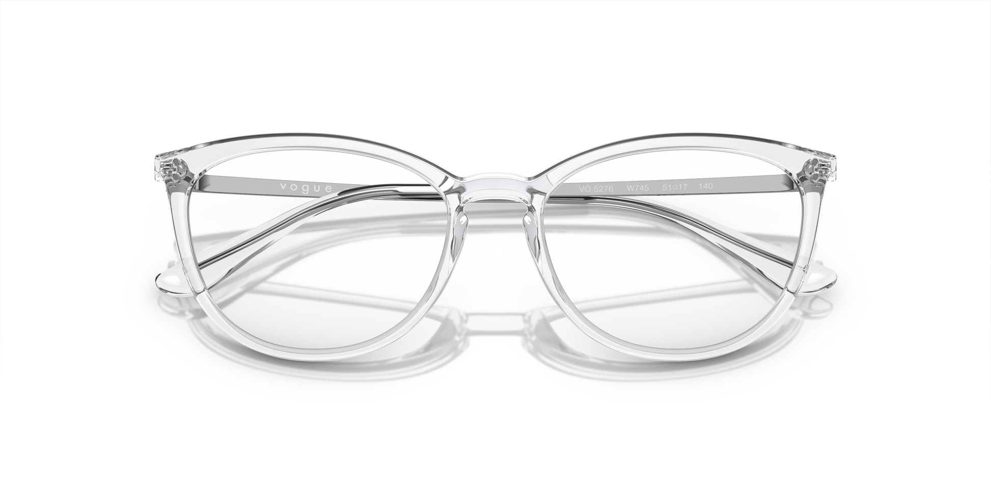 Vogue Eyewear VO5276 W745