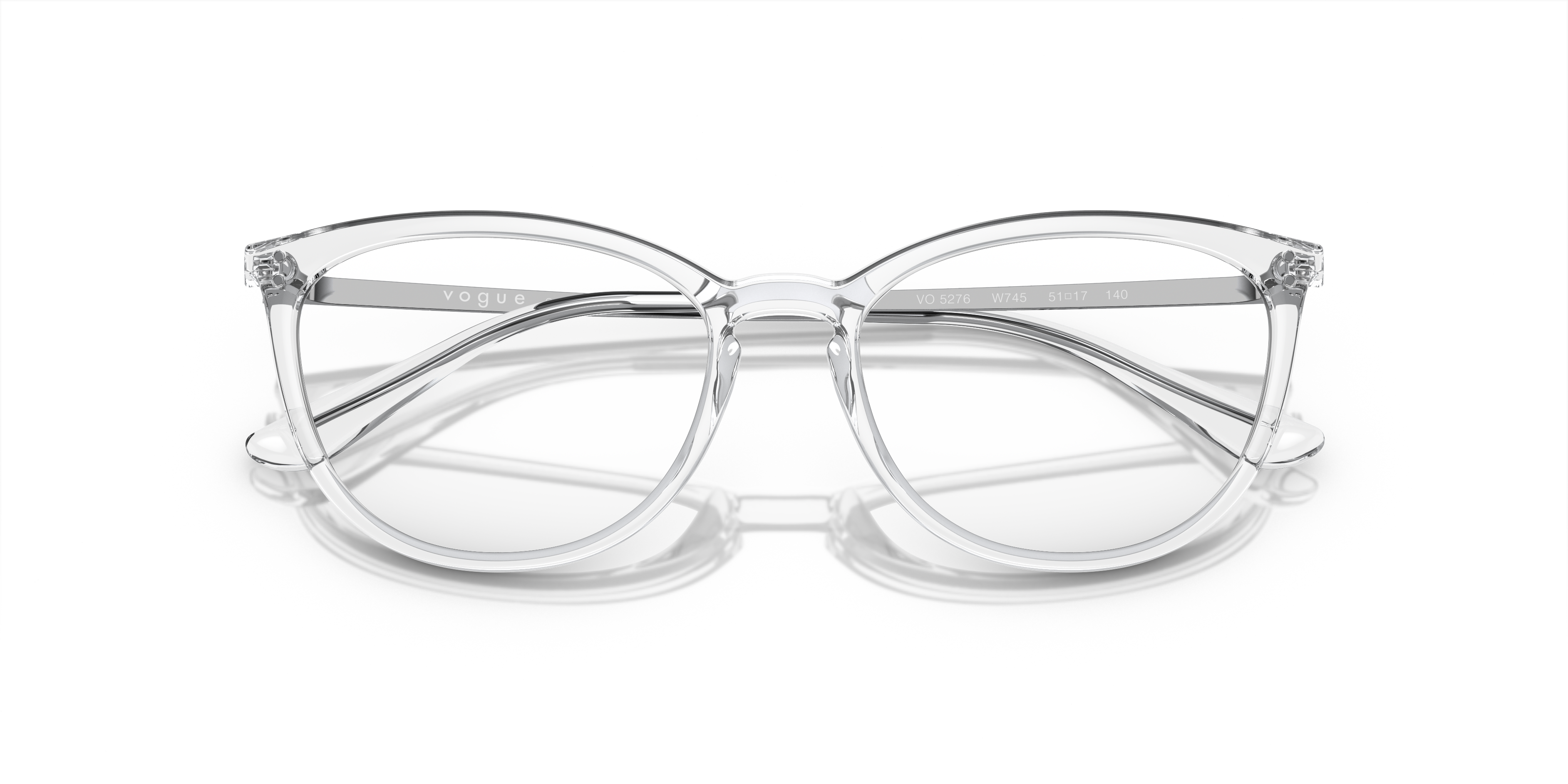 Vogue Eyewear VO5276 W745