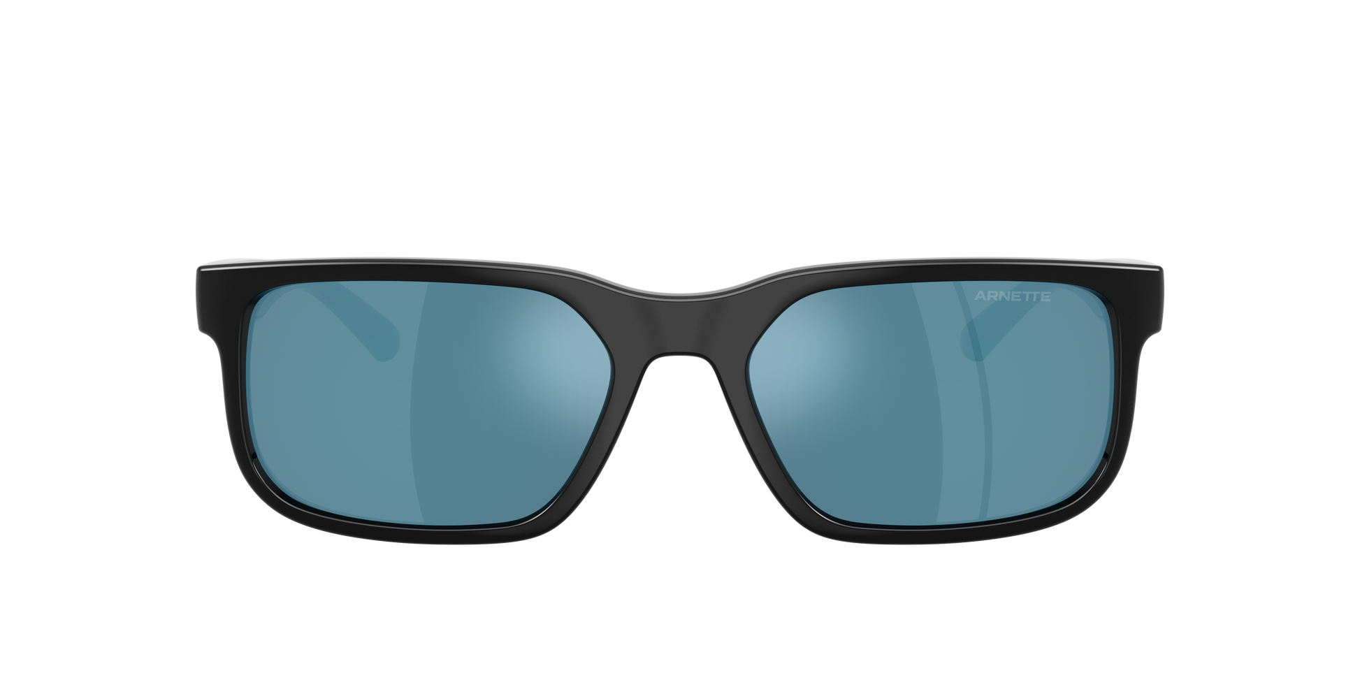Arnette AN4372 290055
