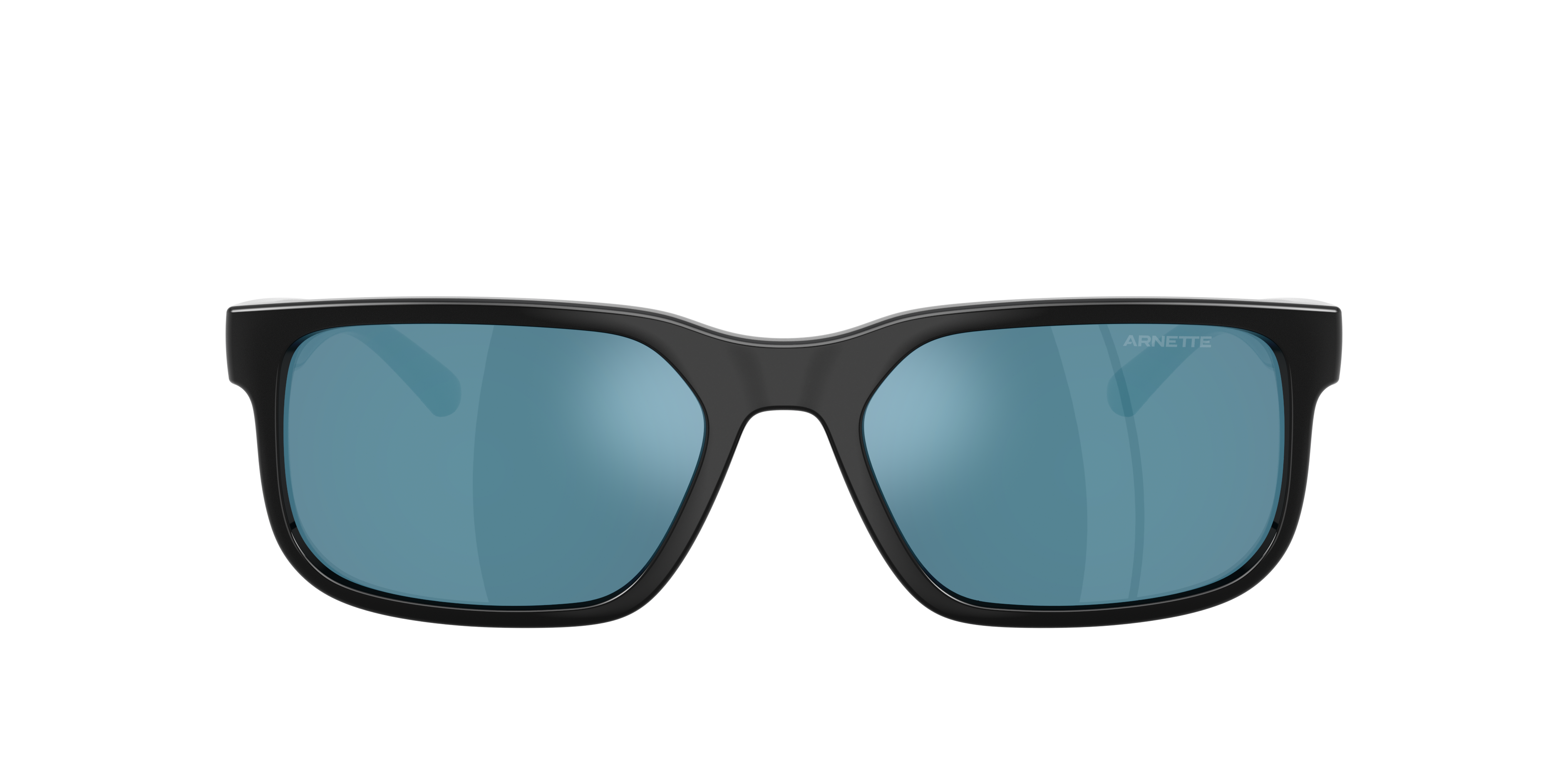 Arnette AN4372 290055