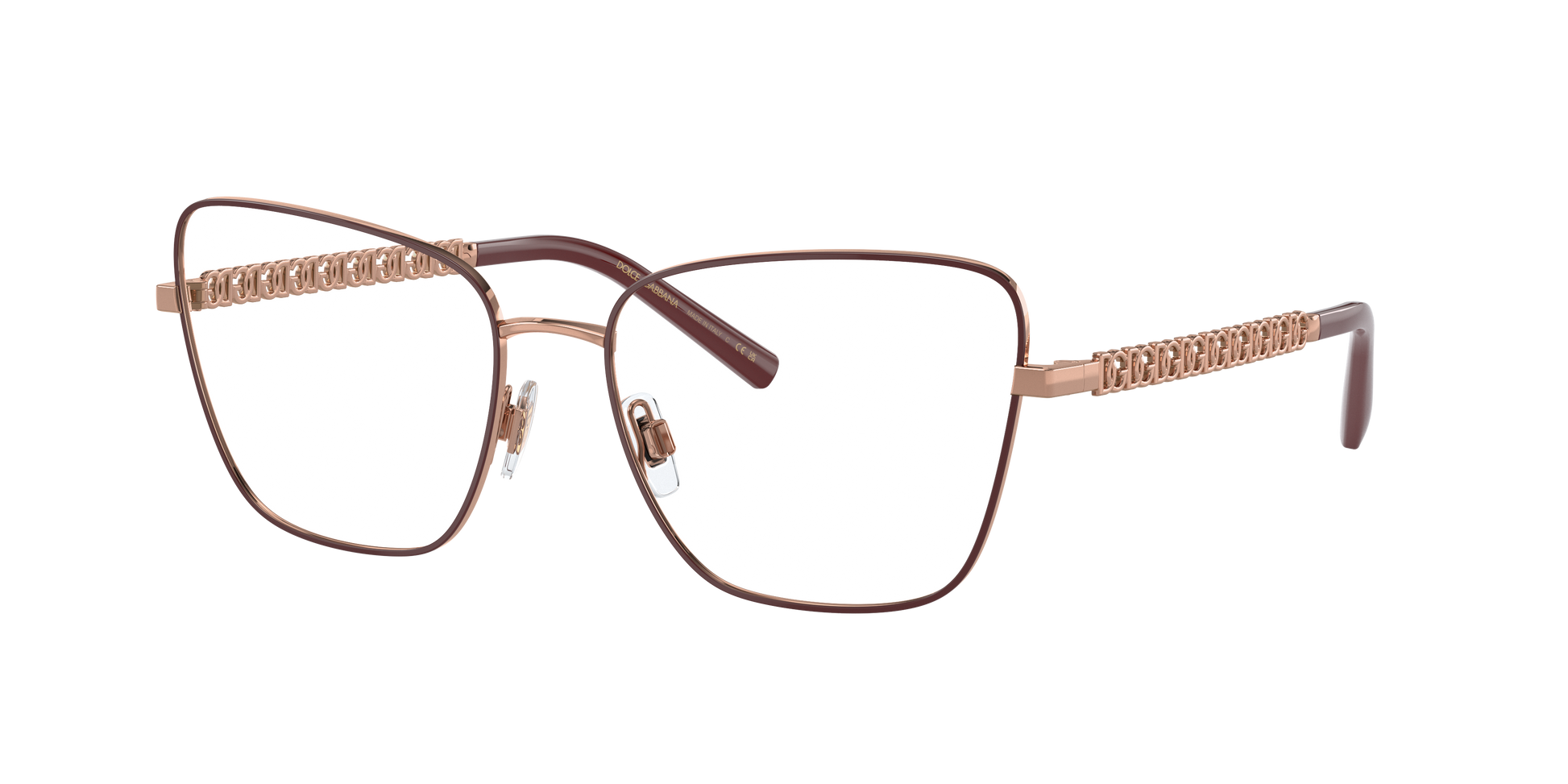 Dolce & Gabbana DG1346 1333