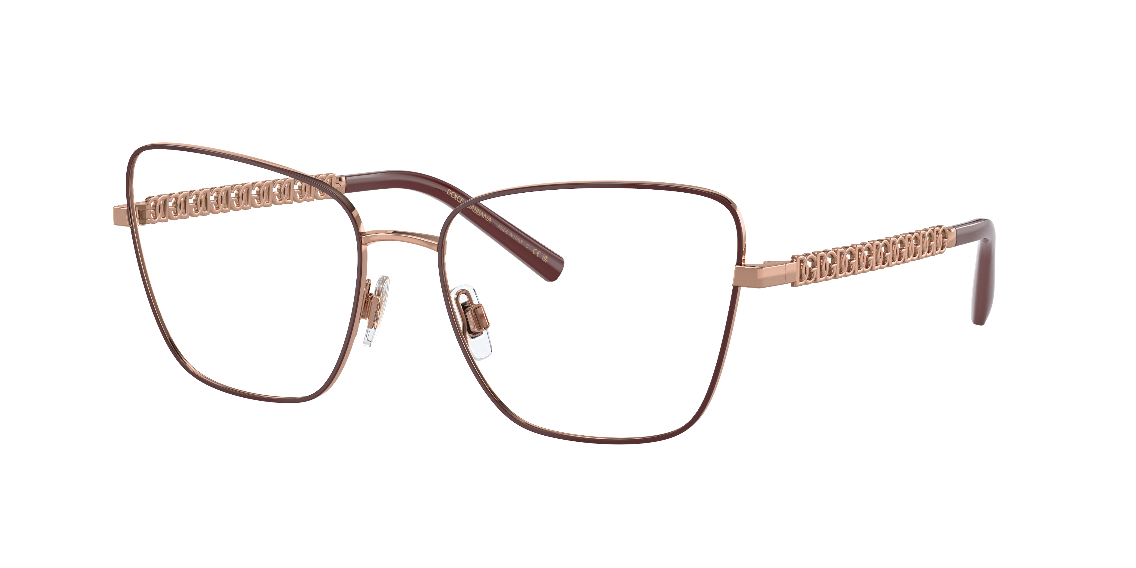 Dolce & Gabbana DG1346 1333