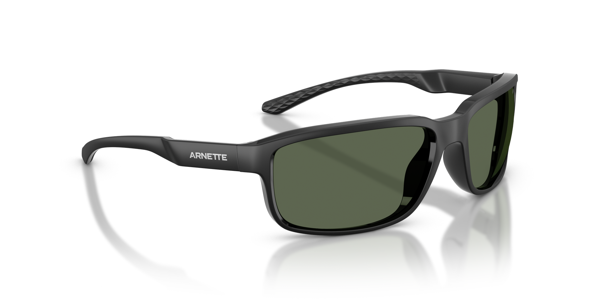 Arnette AN4373 290071