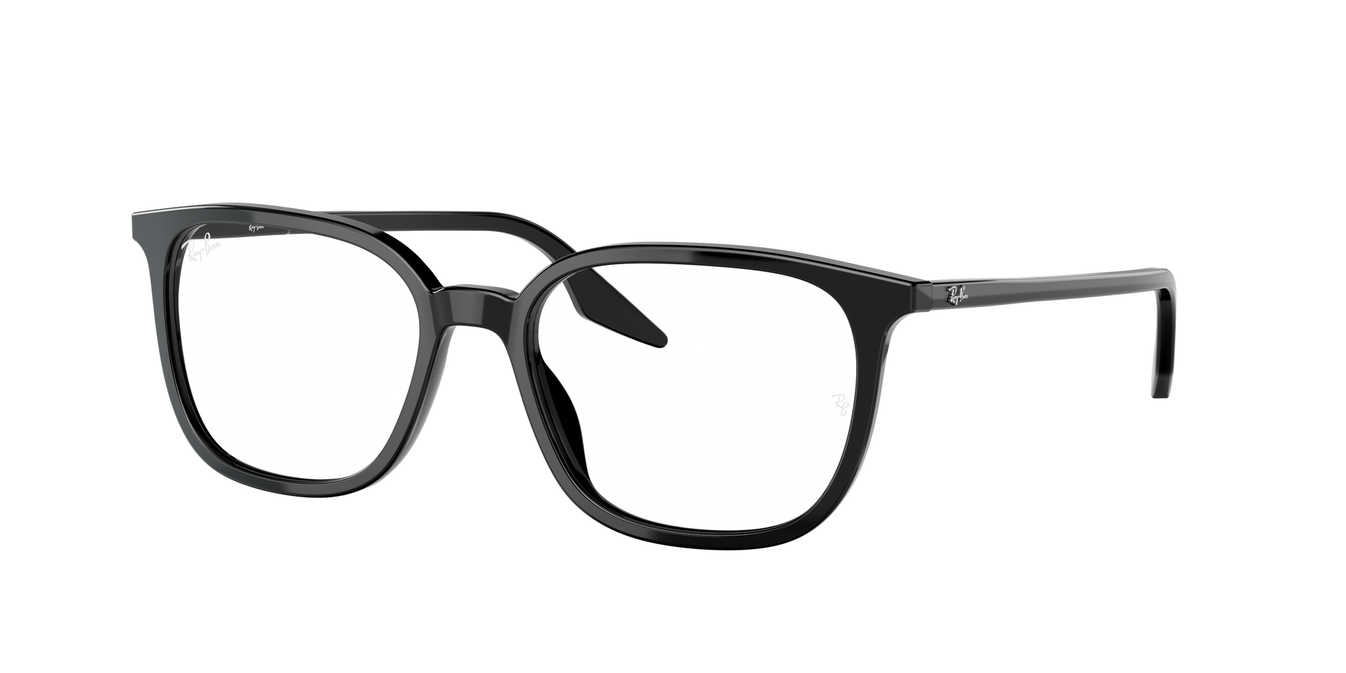 Ray-Ban RX5406 2000