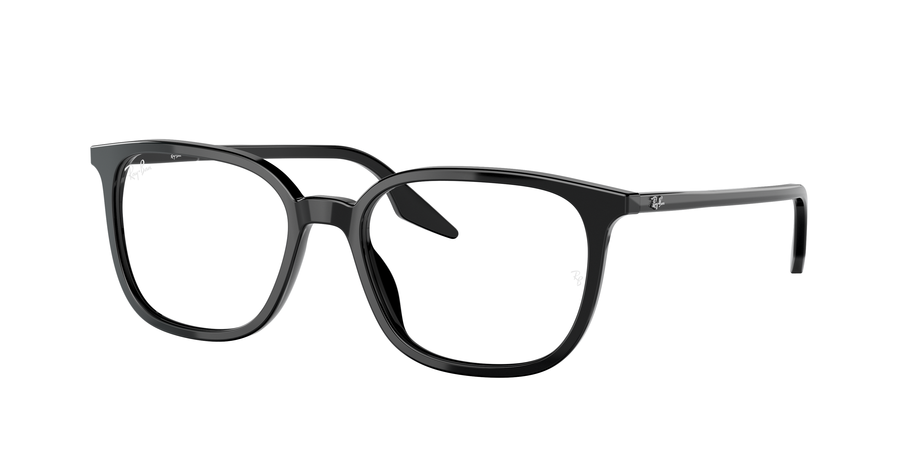 Ray-Ban RX5406 2000
