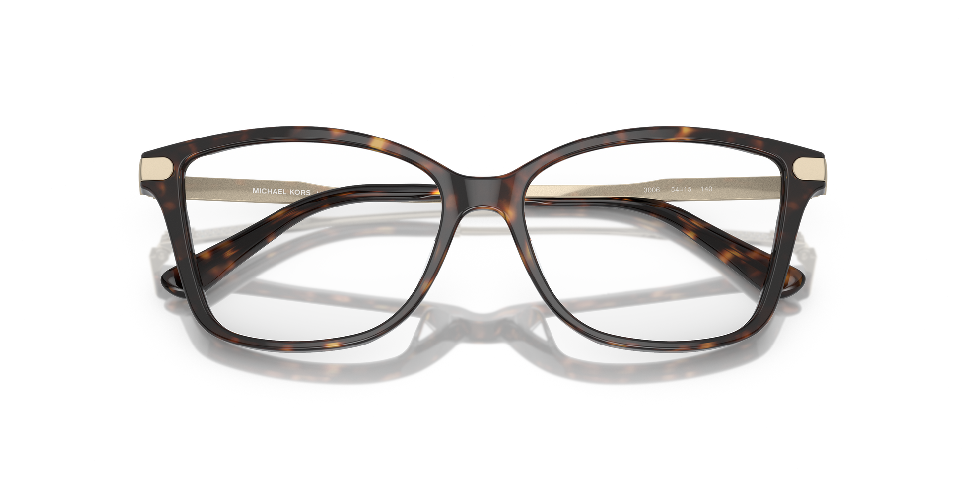 Michael Kors MK4105BU GEORGETOWN 3006
