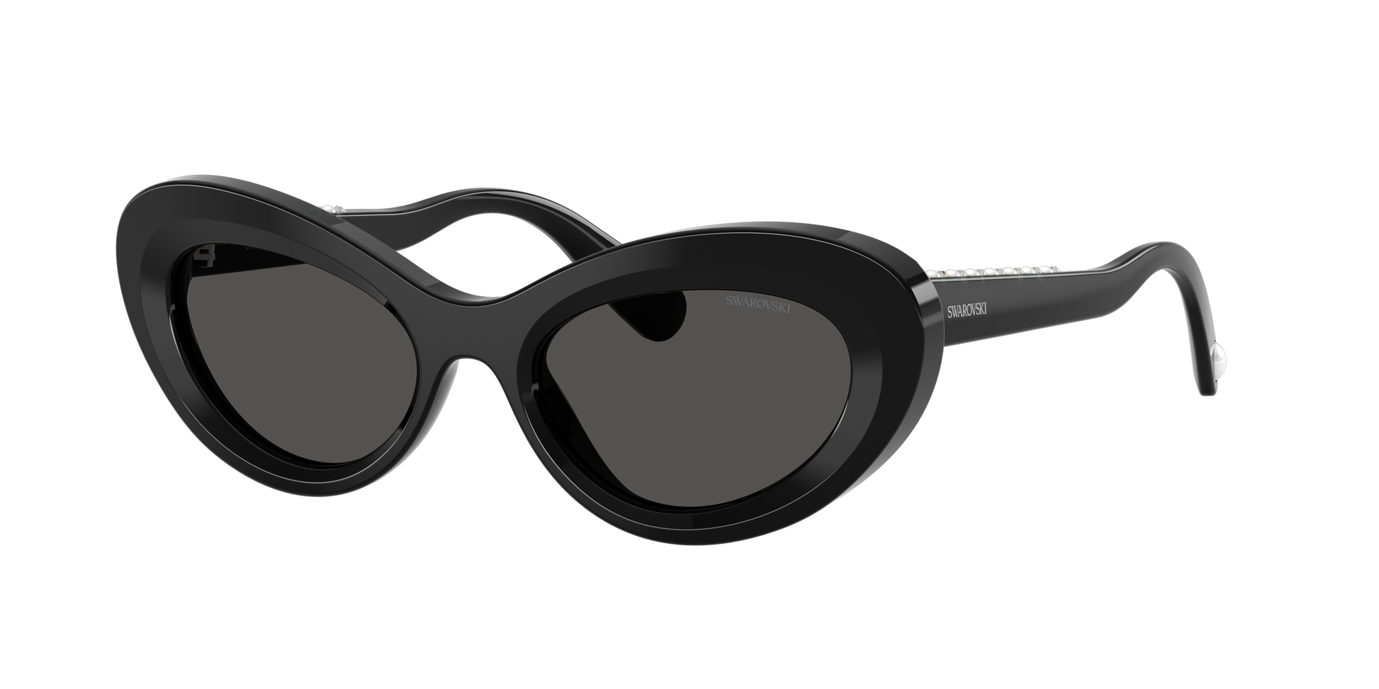 Swarovski SK6061U 100187