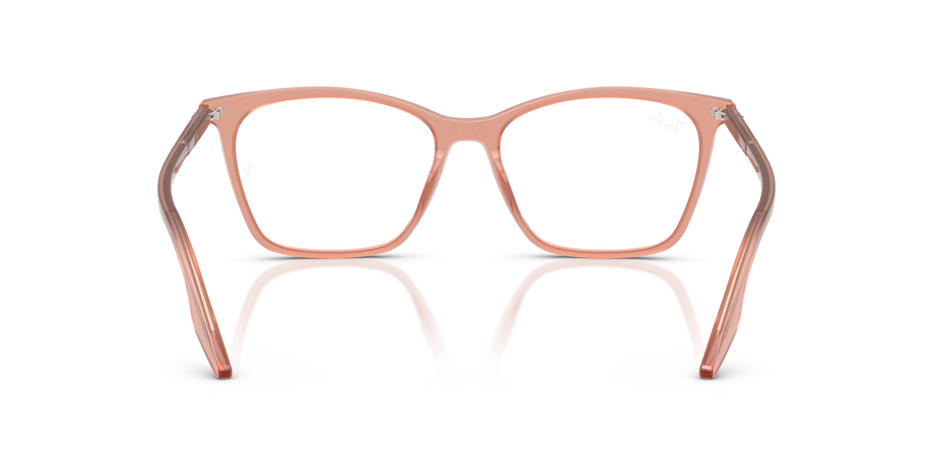 Ray-Ban RX5422 8503