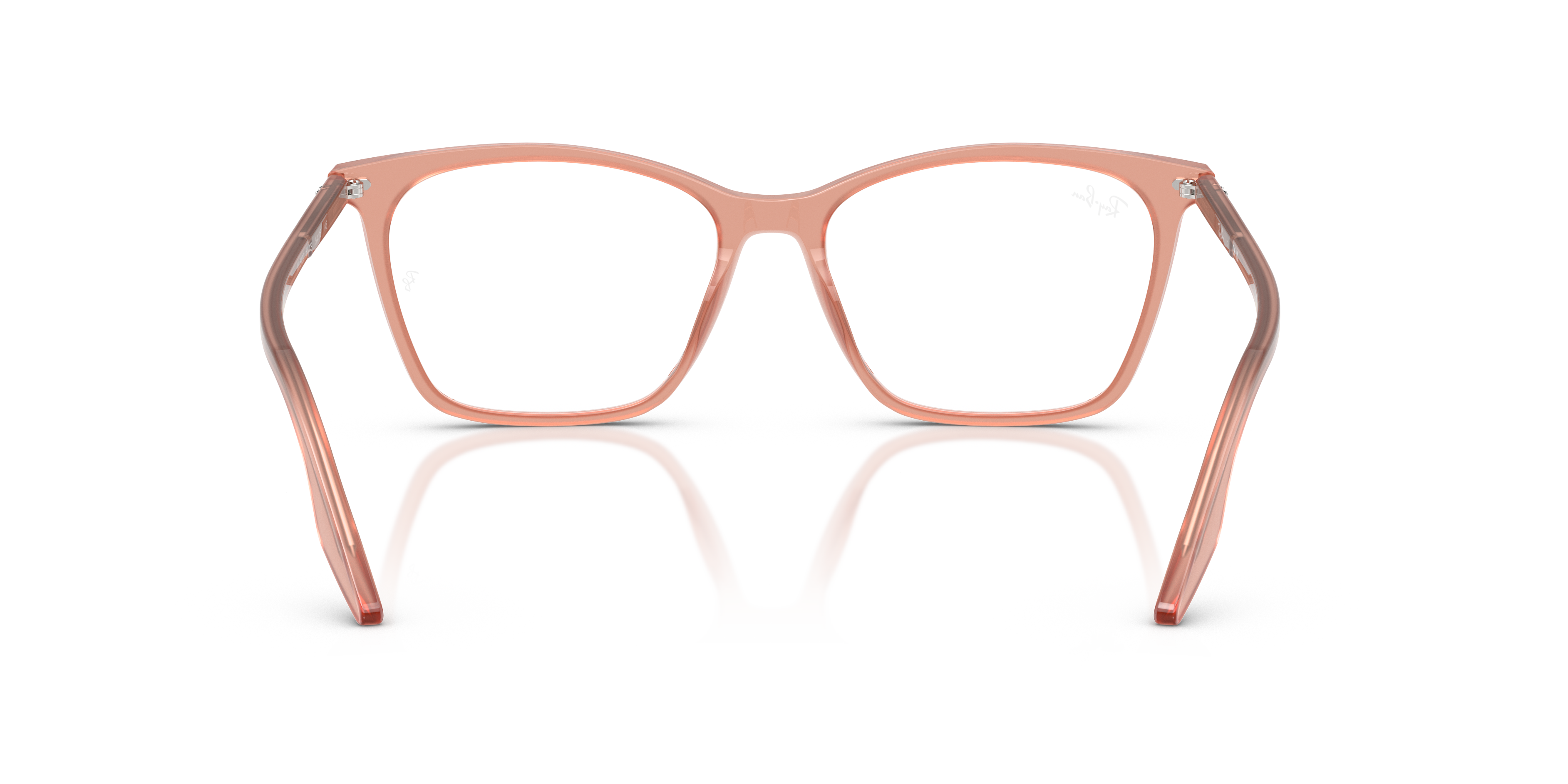 Ray-Ban RX5422 8503