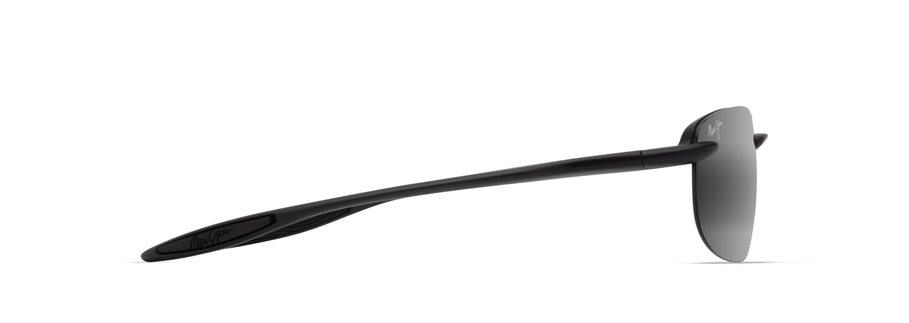 Maui Jim Hookipa Ultra Af MJ0677SA 001