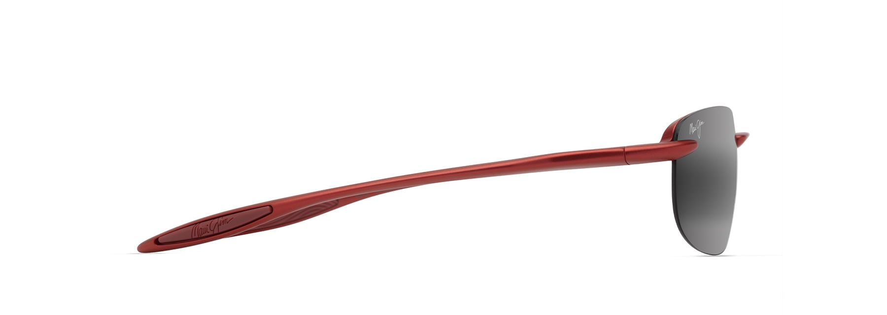 Maui Jim Hookipa Ultra Af MJ0677SA 004