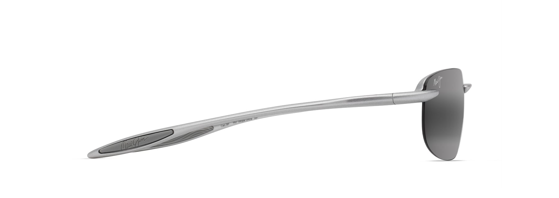 Maui Jim Hookipa Ultra Af MJ0677SA 002