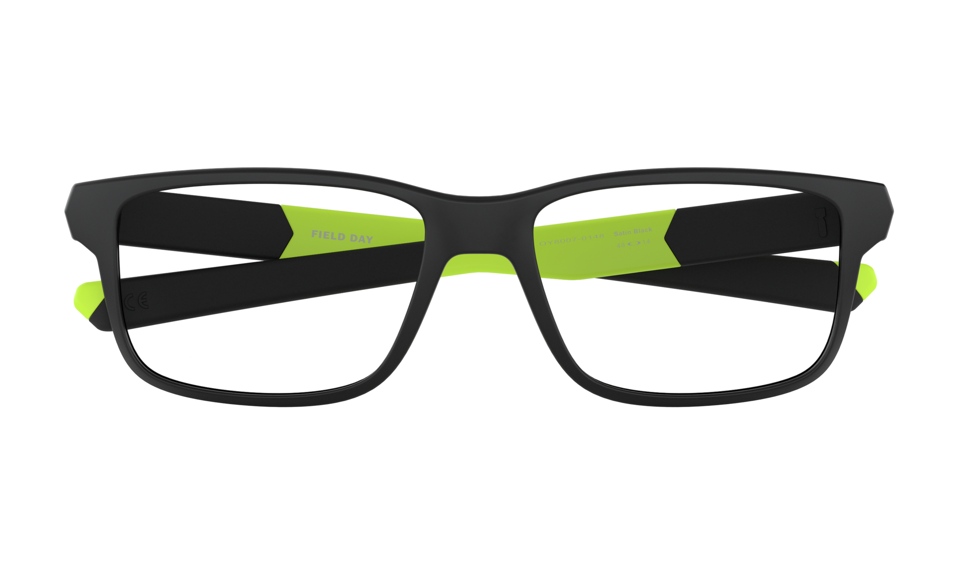 Oakley OY8007 FIELD DAY 800701
