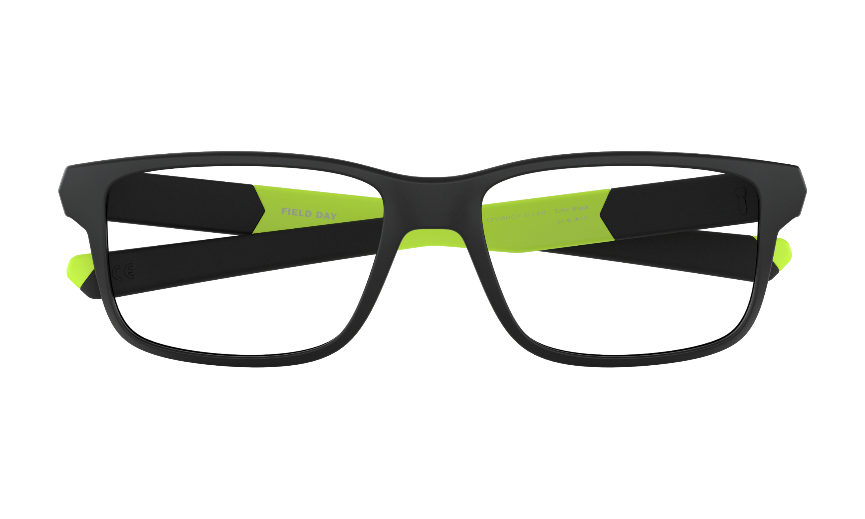 Oakley OY8007 FIELD DAY 800701