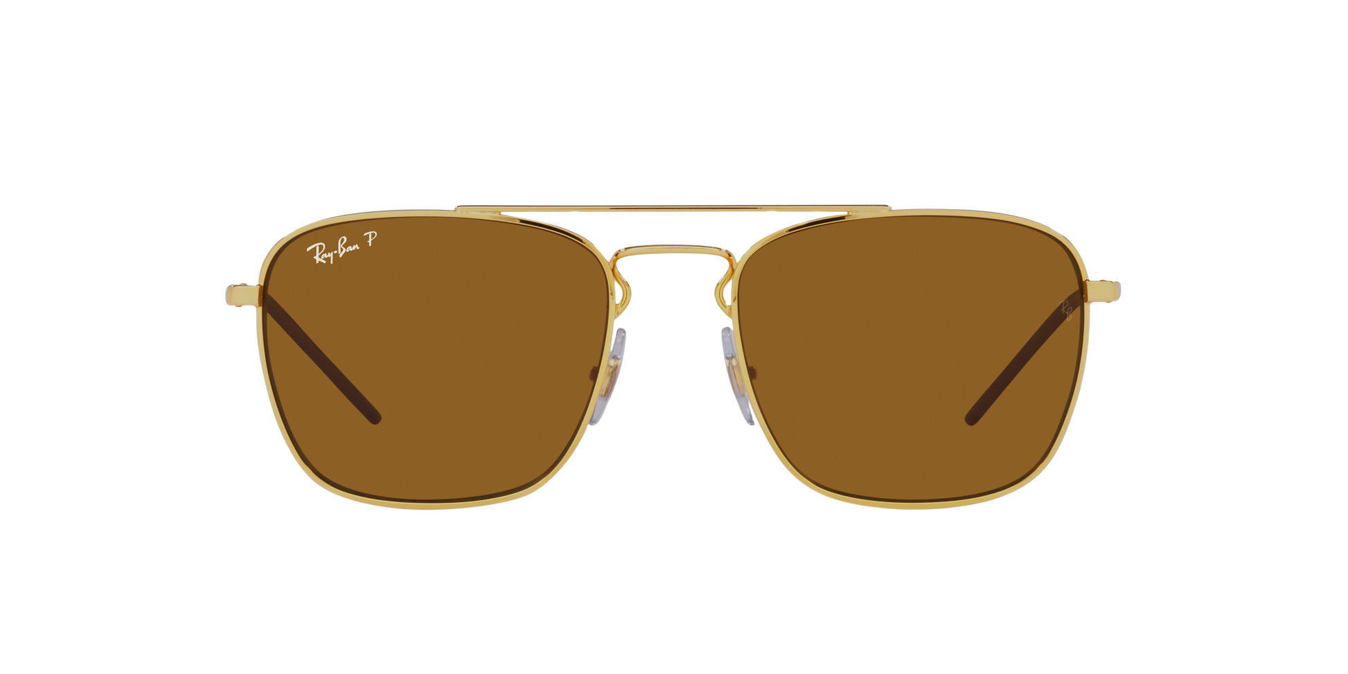 Ray-Ban RB3588 925083