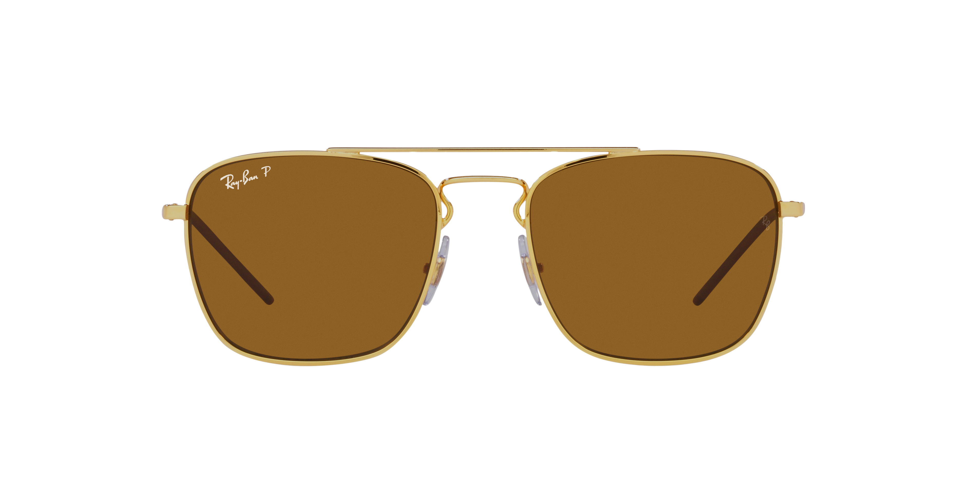 Ray-Ban RB3588 925083