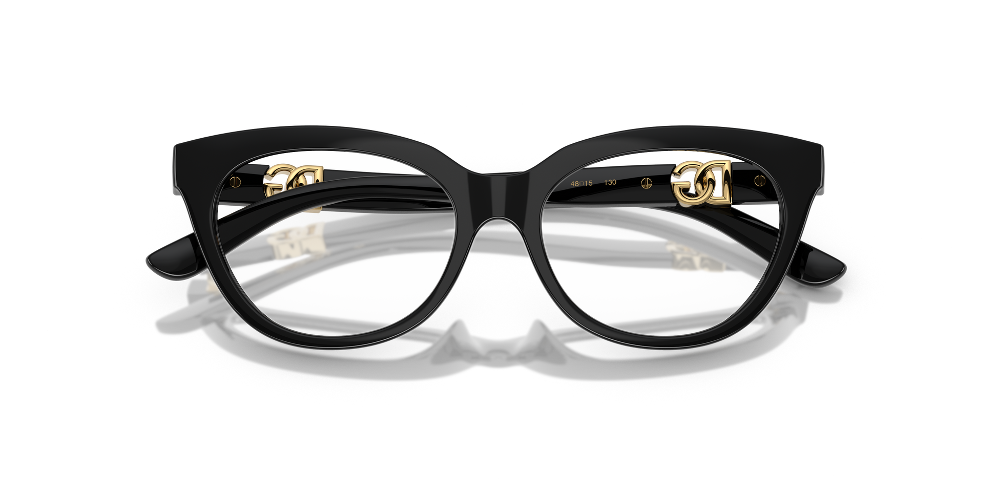 Dolce & Gabbana DX5005U 501