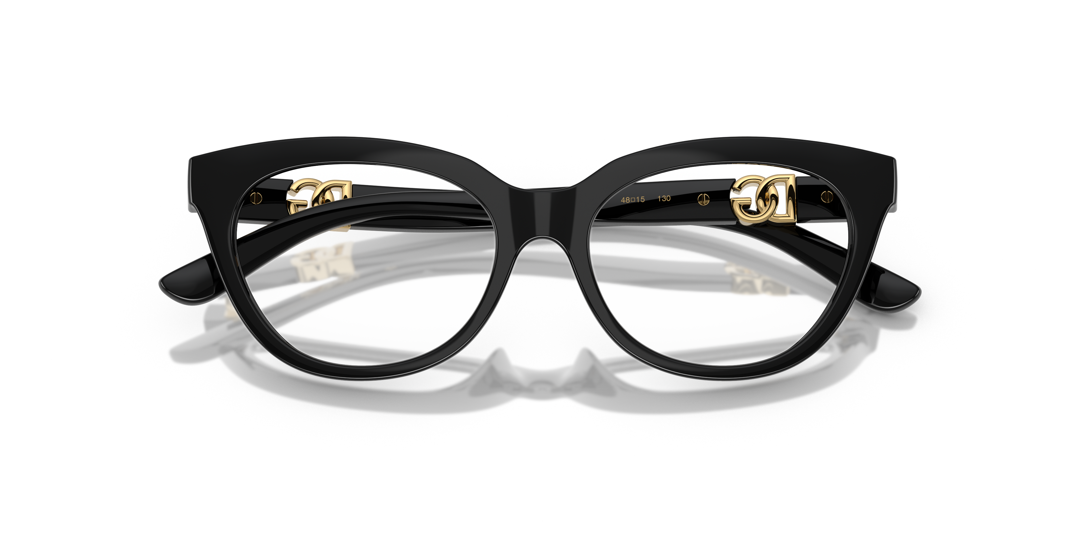 Dolce & Gabbana DX5005U 501