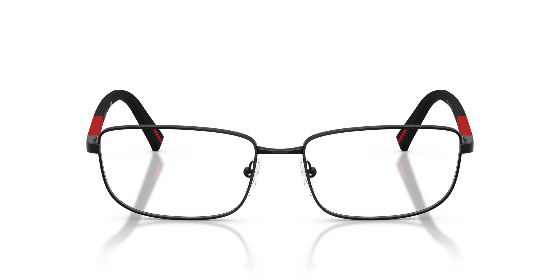 Prada Linea Rossa PS 50SV 1AB1O1