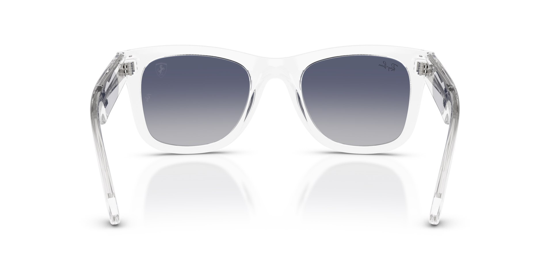 Ray-Ban RBR0502SM F7064L