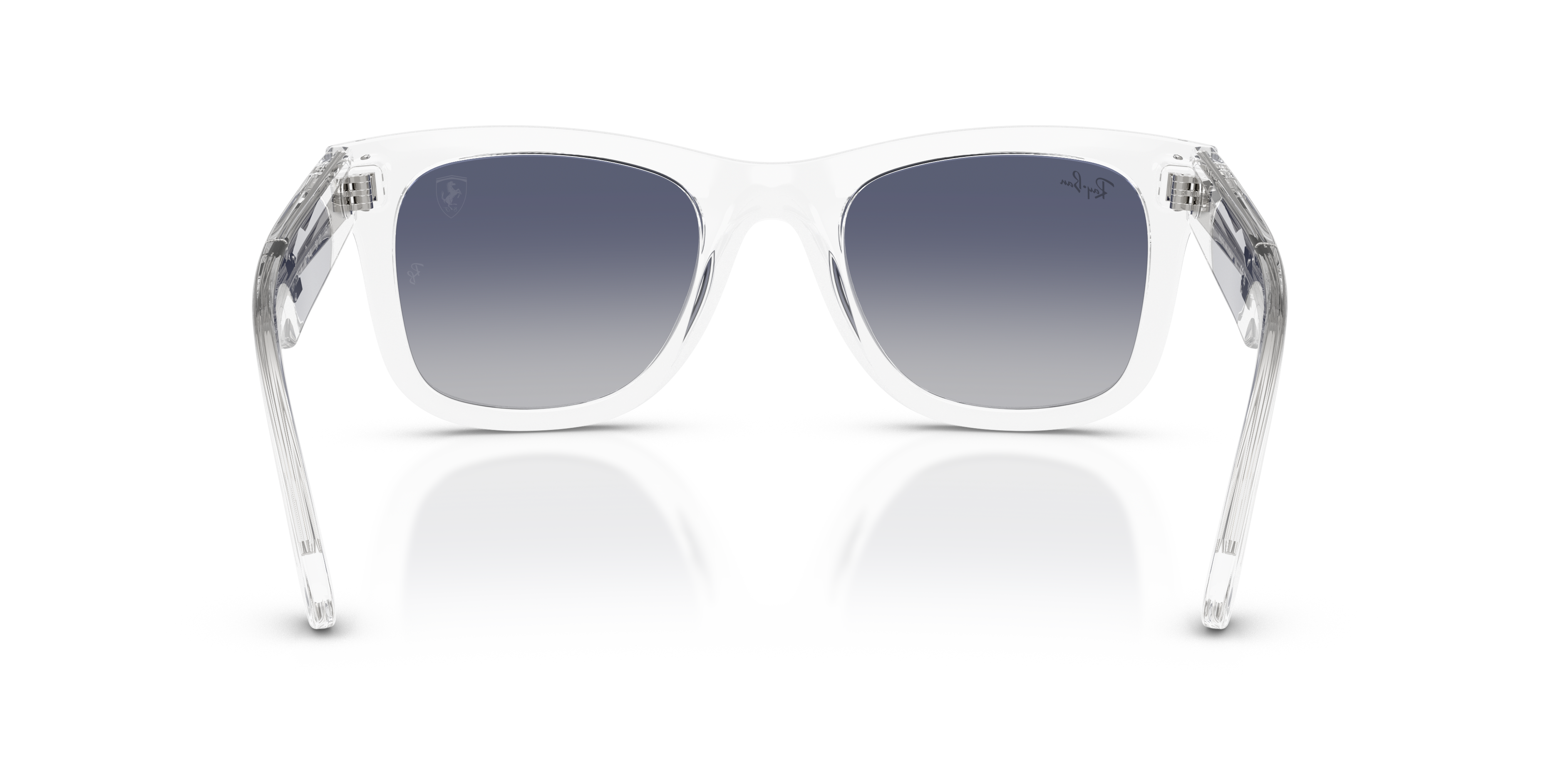 Ray-Ban RBR0502SM F7064L
