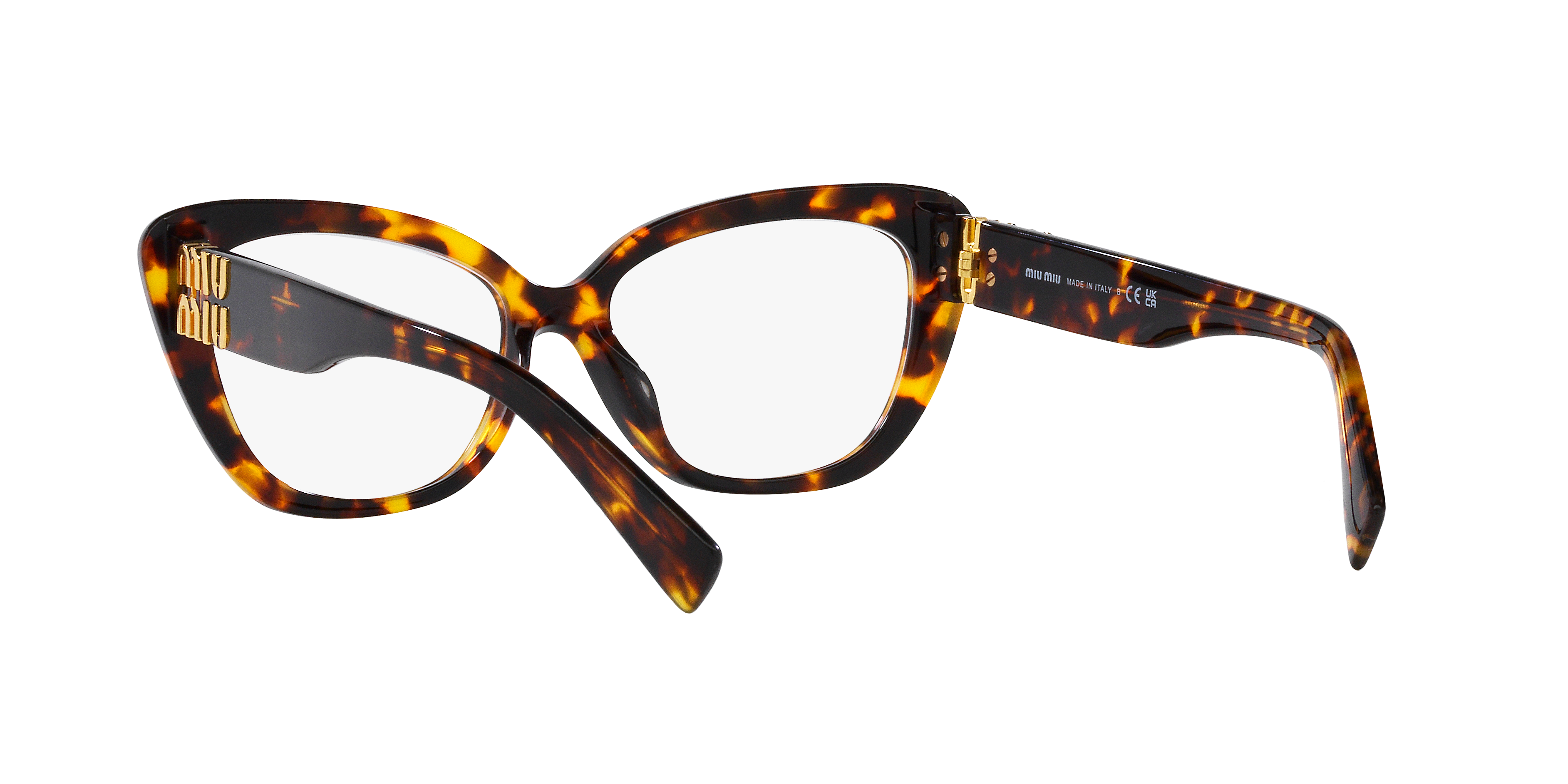 Miu Miu MU 05VV VAU1O1