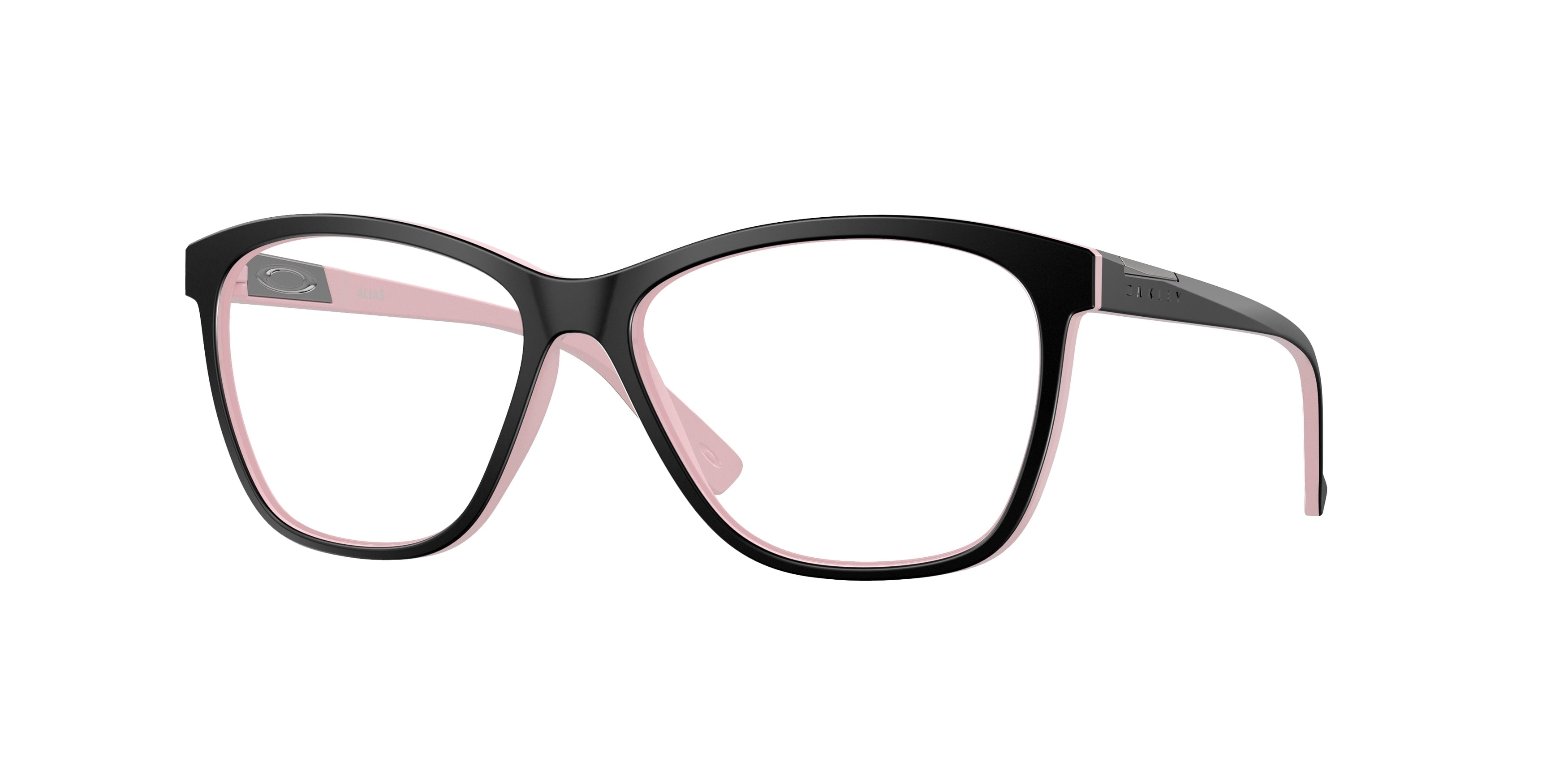 Oakley OX8155 ALIAS 815503