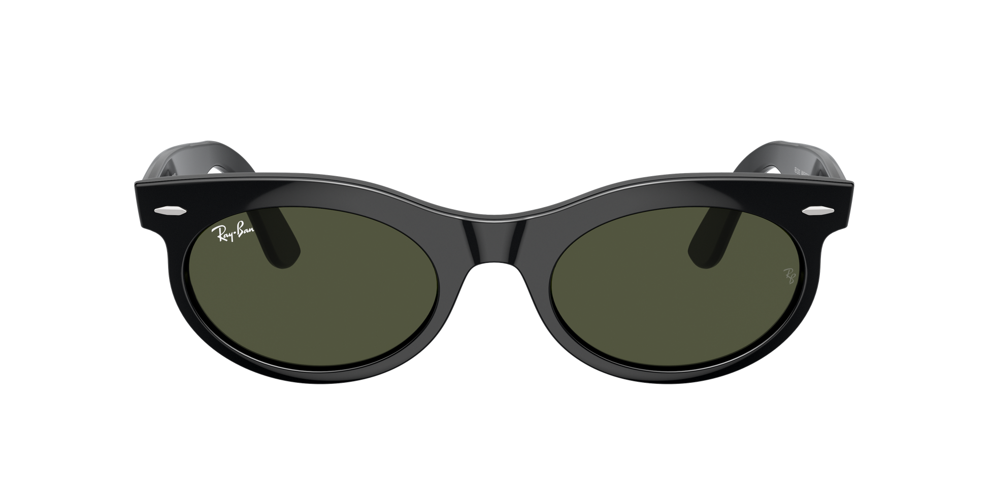 Ray-Ban RB2242 WAYFARER OVAL 901/31