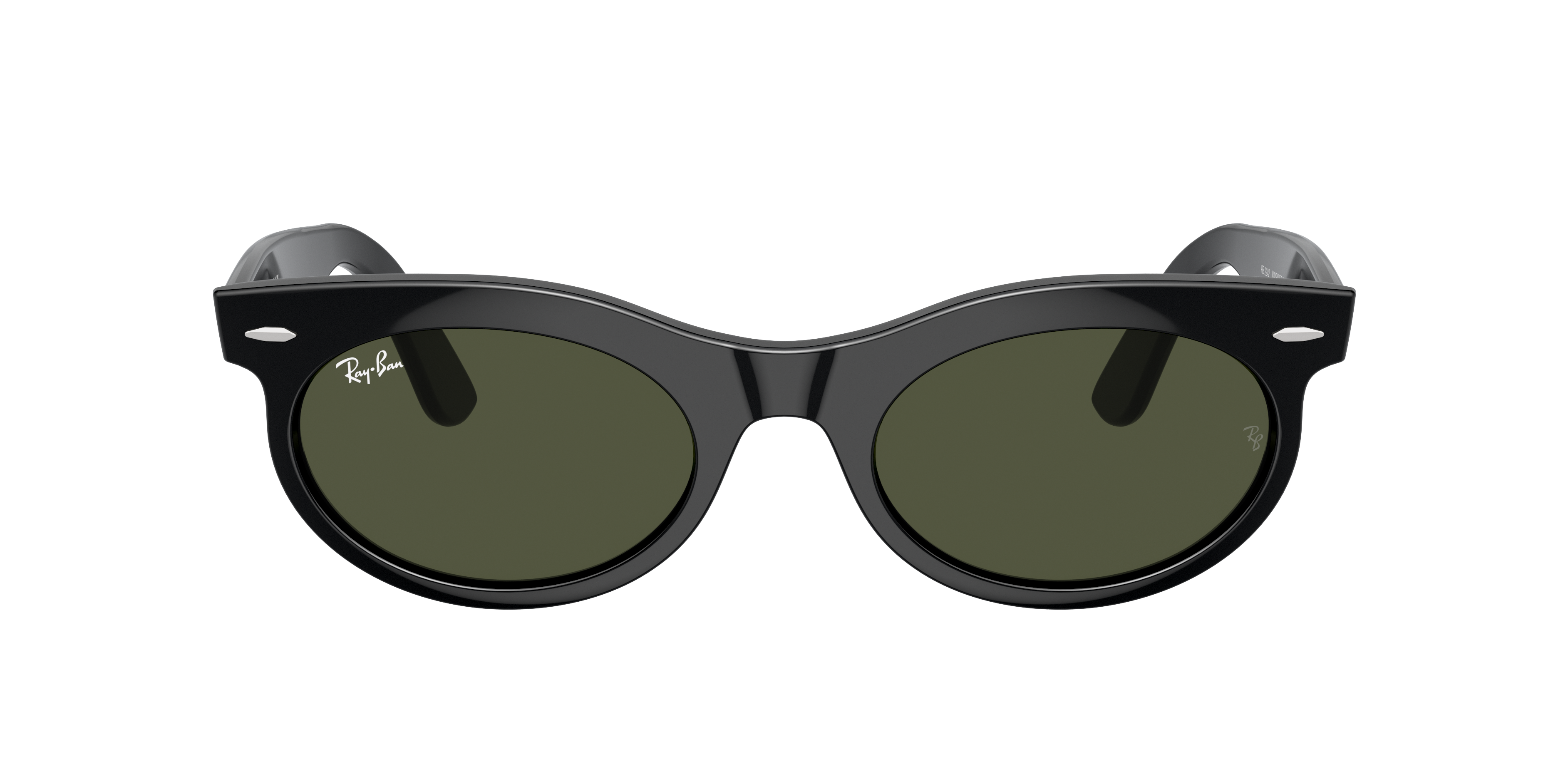 Ray-Ban RB2242 WAYFARER OVAL 901/31