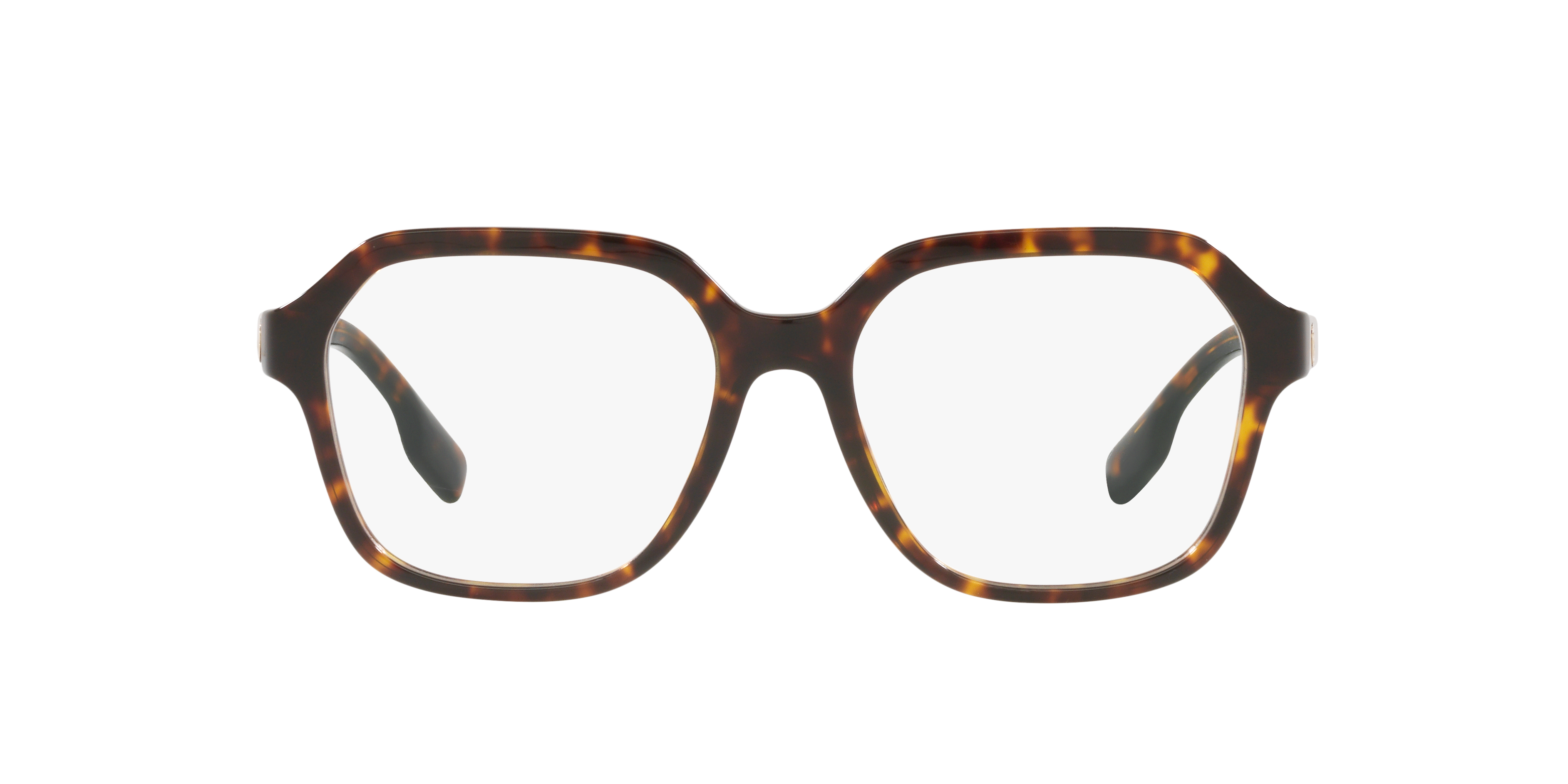 Burberry BE2358 ISABELLA 3002
