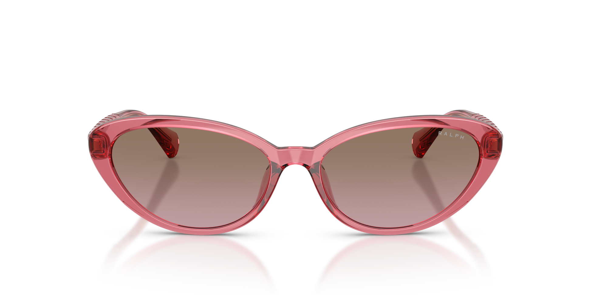 Ralph RA5338U 628614
