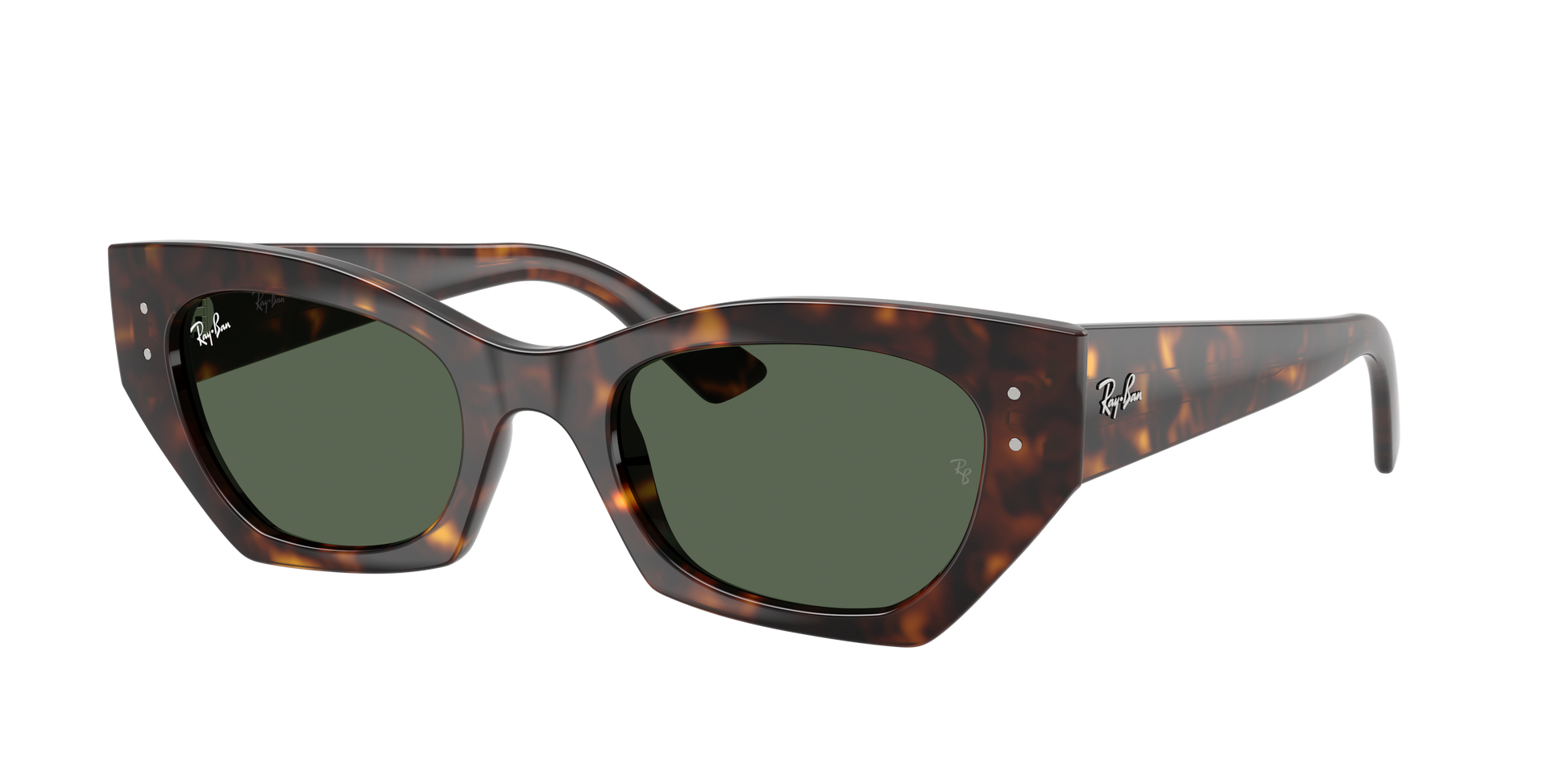 Ray-Ban RB4430 ZENA 135971
