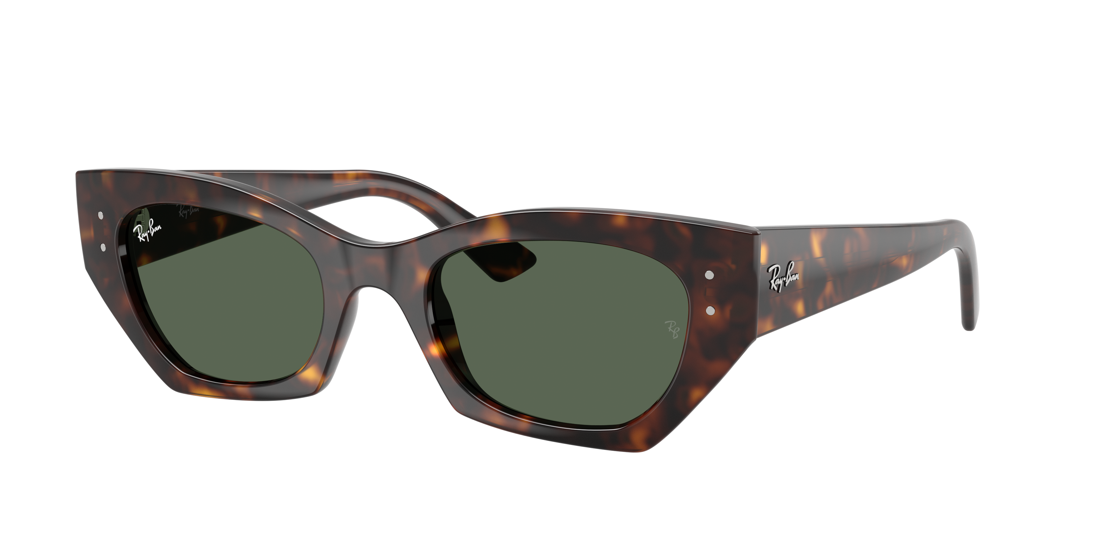 Ray-Ban RB4430 ZENA 135971