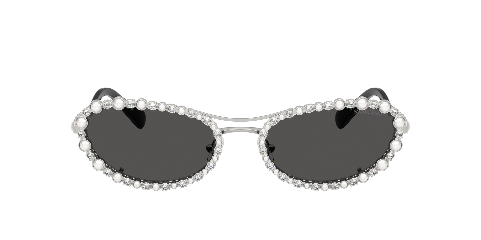 Swarovski SK7044 400187