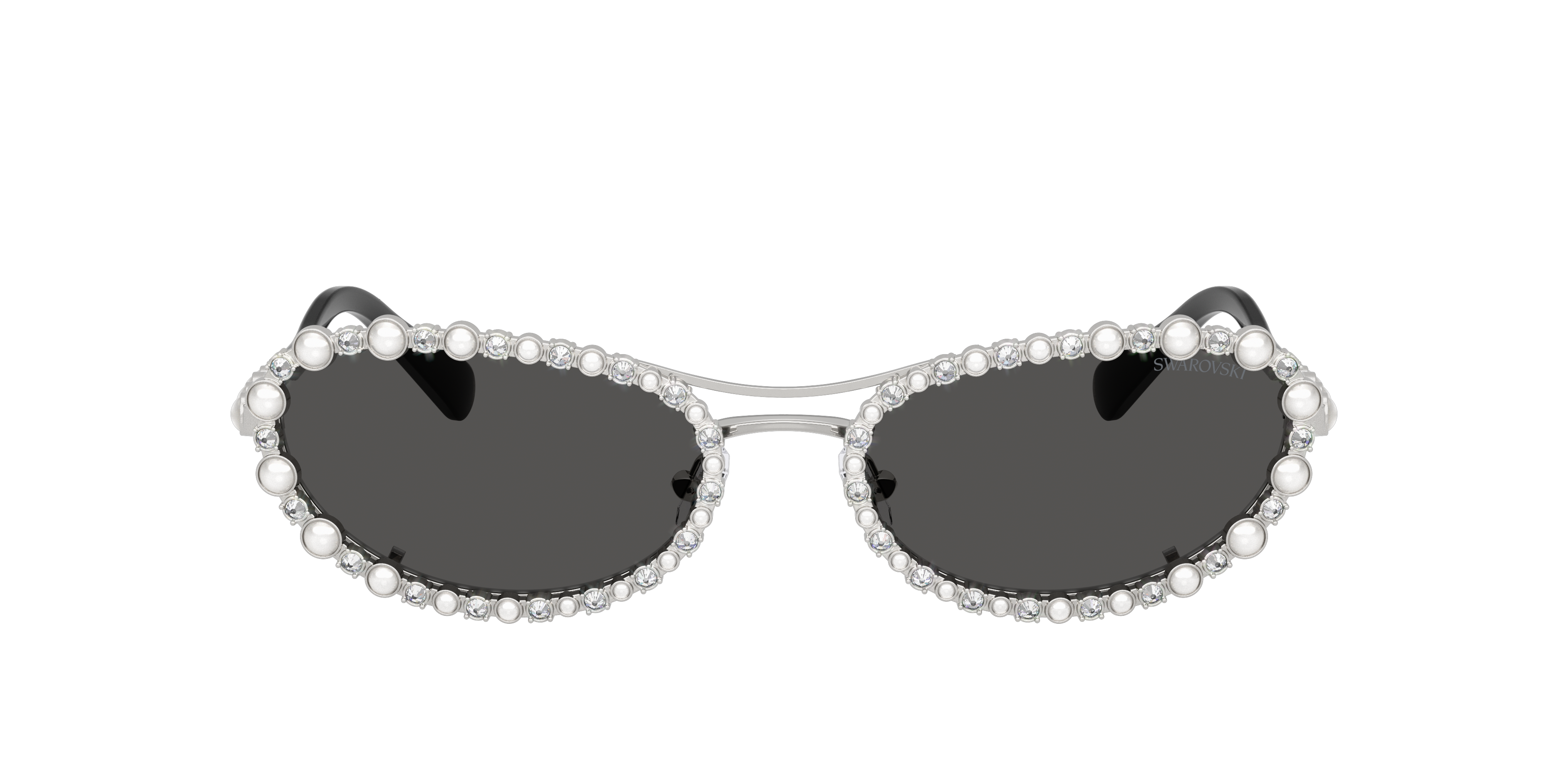 Swarovski SK7044 400187