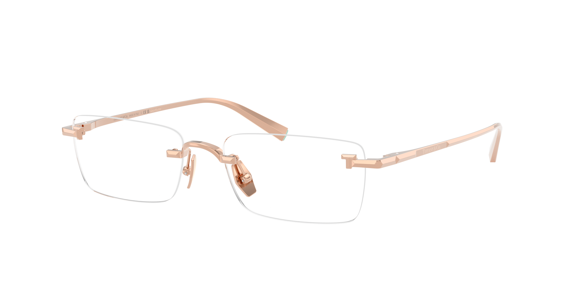 Tiffany TF1177KB 6222