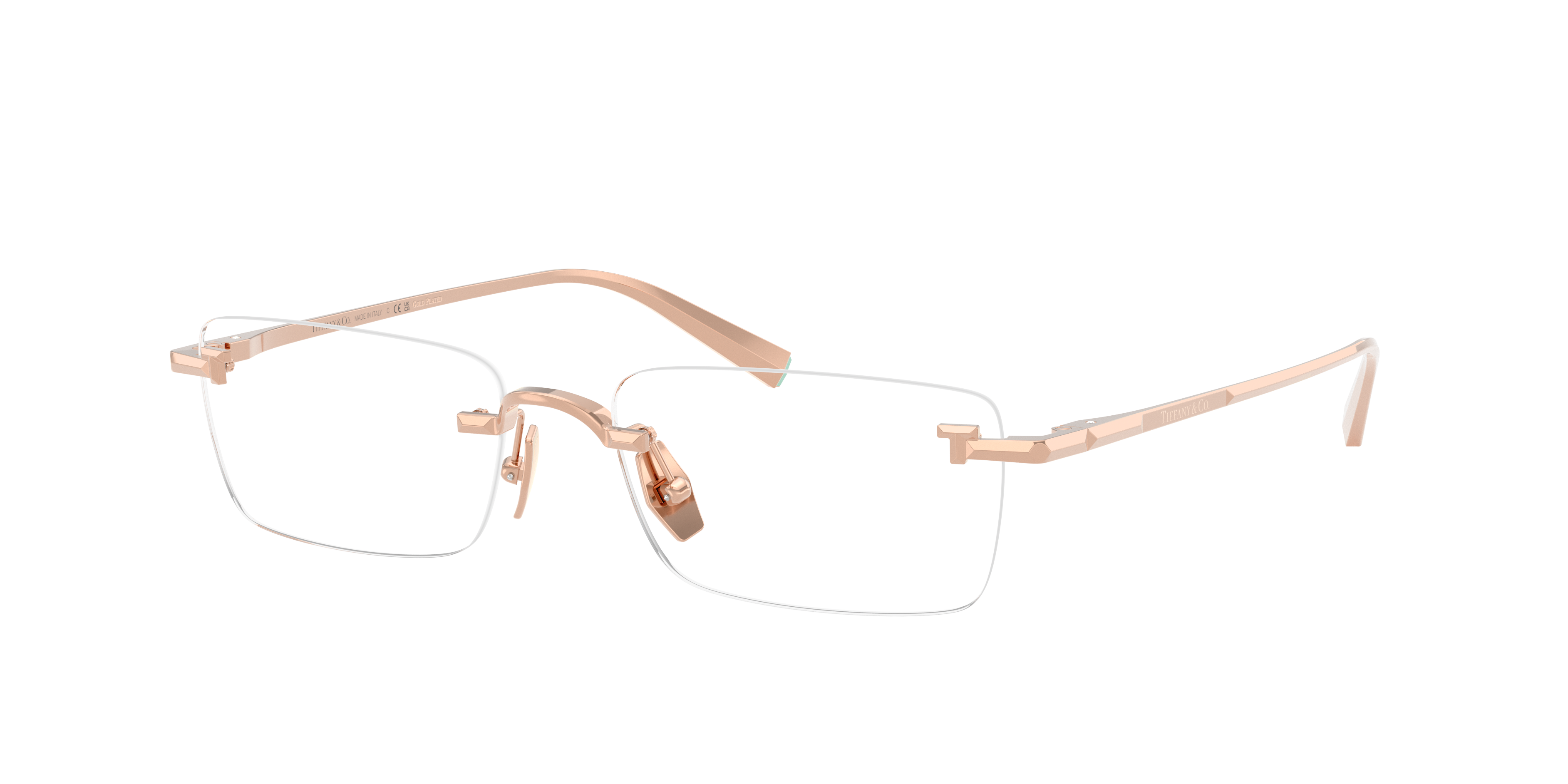 Tiffany TF1177KB 6222