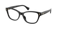 Ralph RA7195U 5001