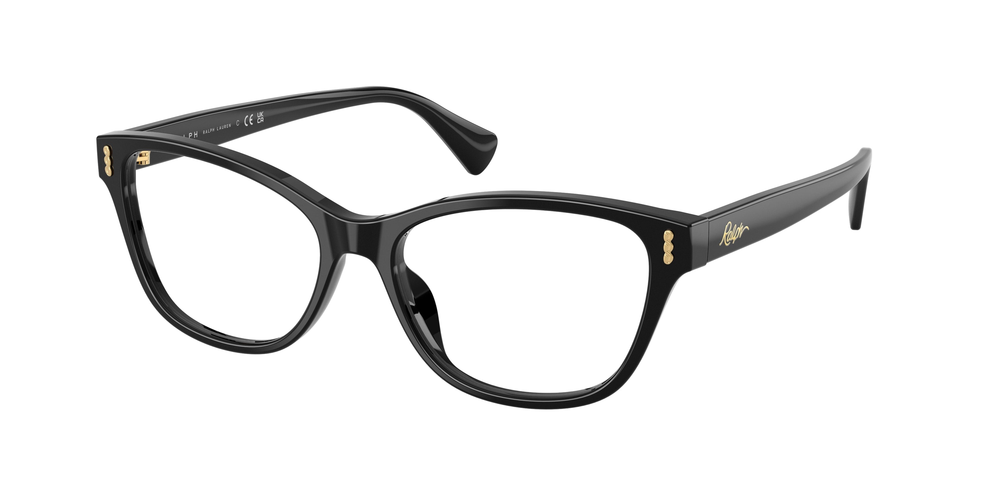 Ralph RA7195U 5001