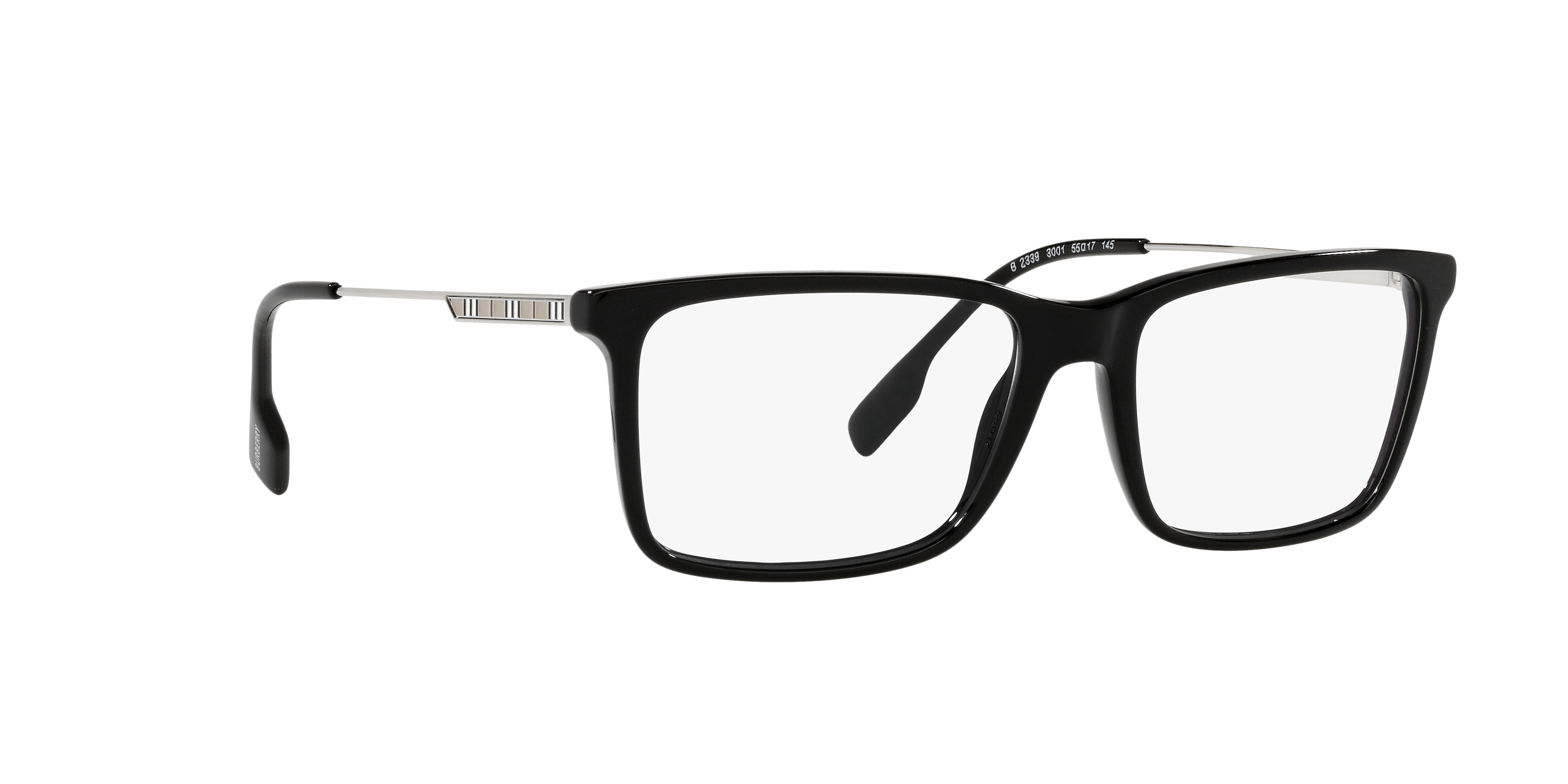 Burberry BE2339 HARRINGTON 3001