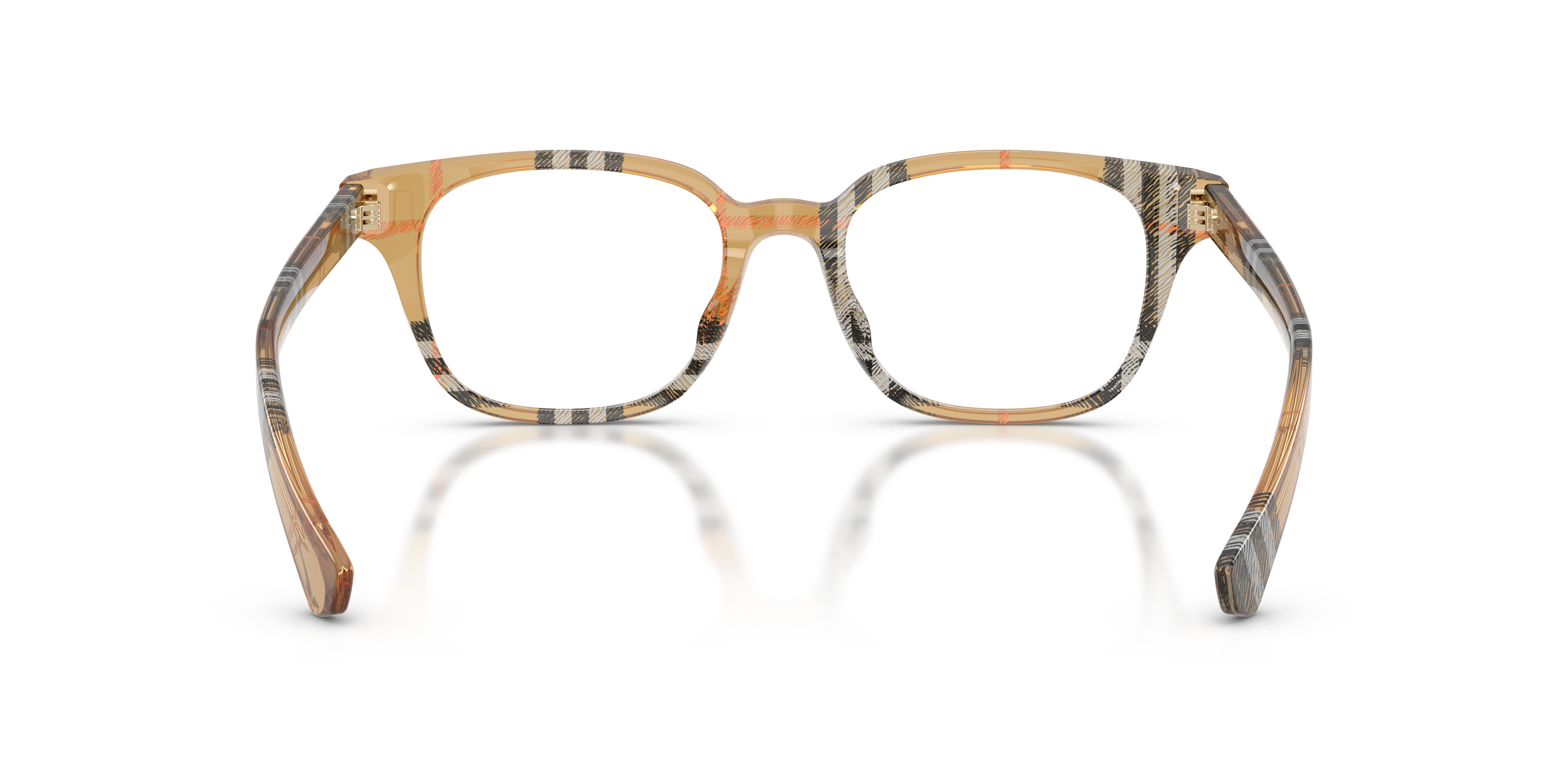 Burberry BE2462D 4163