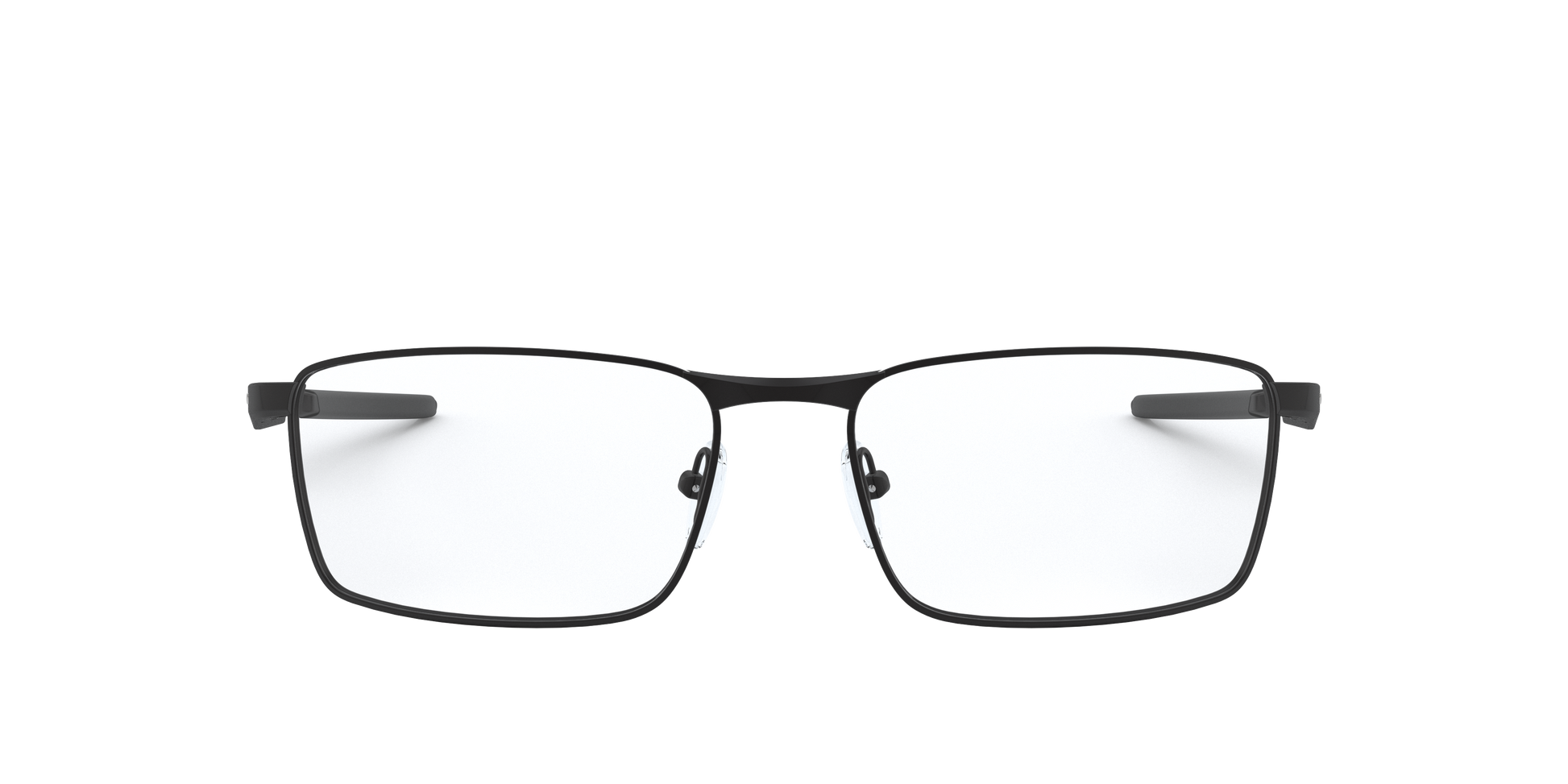 Oakley OX3227 FULLER 322701