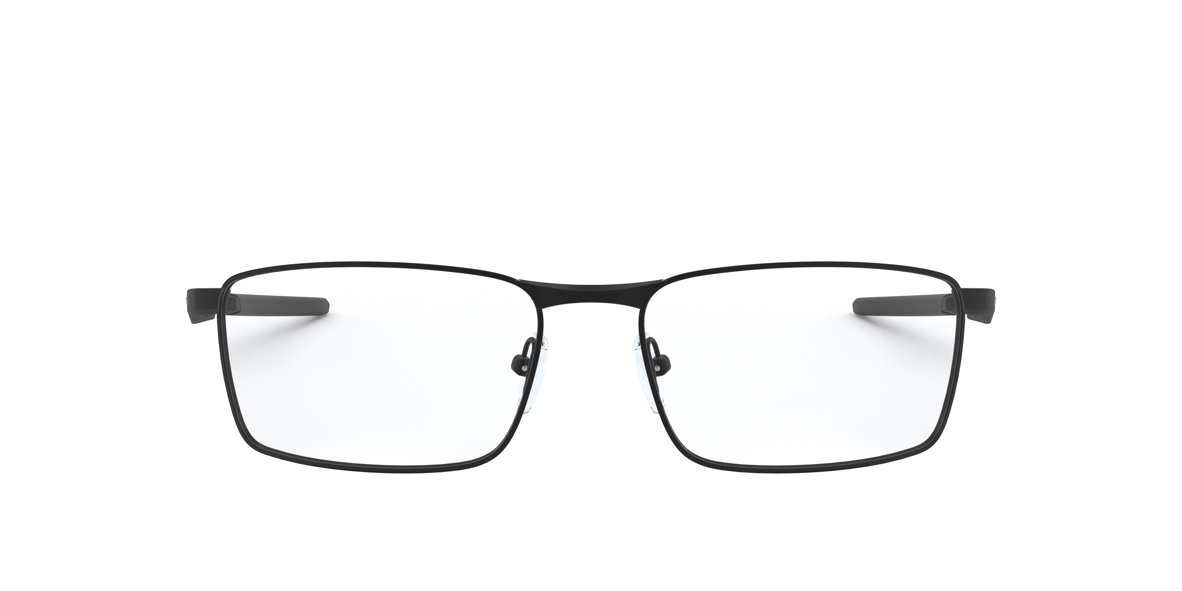 Oakley OX3227 FULLER 322701
