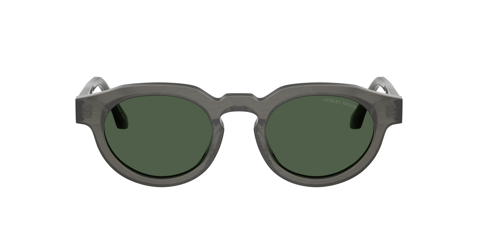 Giorgio Armani AR8255U 639671