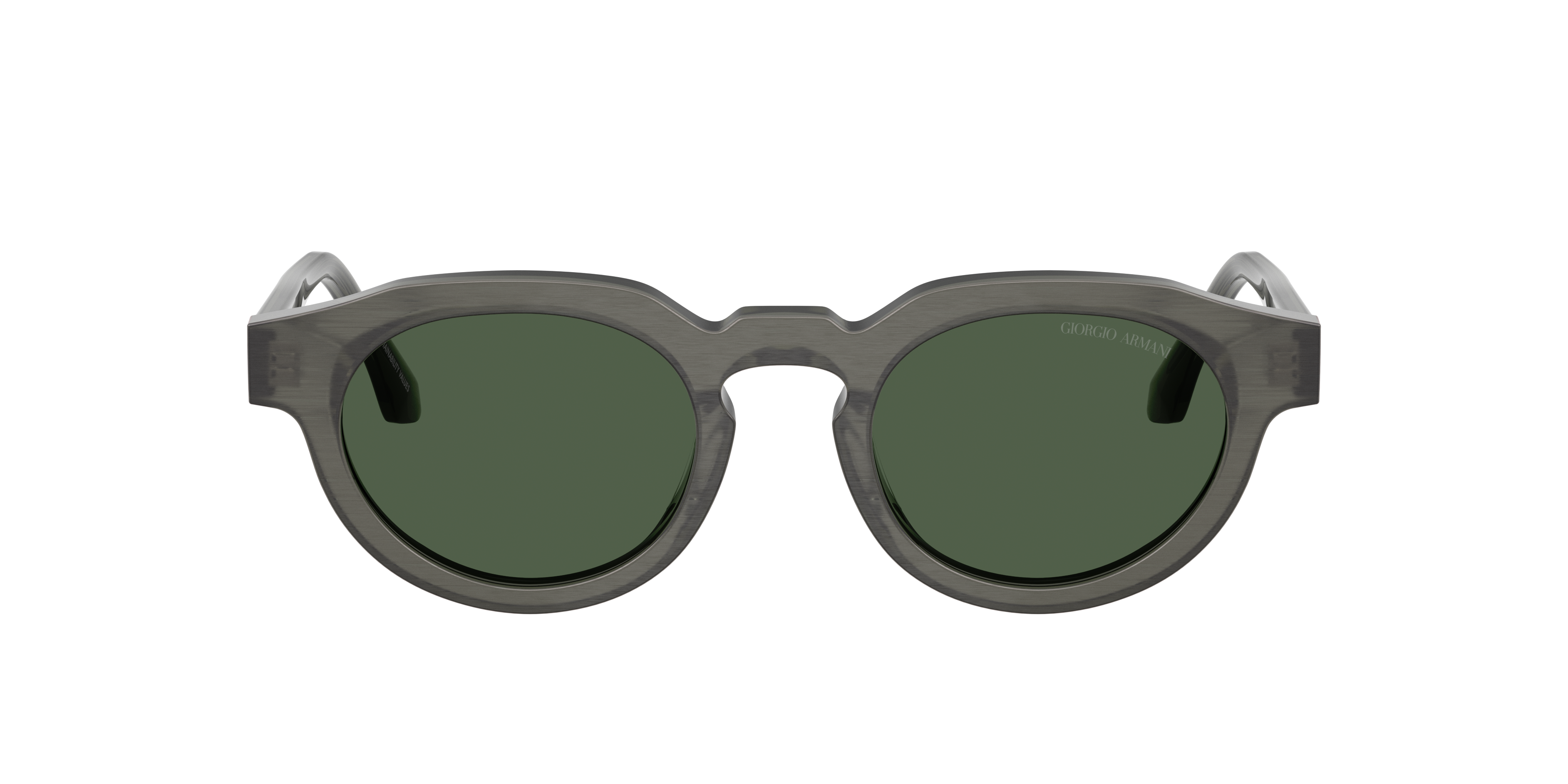 Giorgio Armani AR8255U 639671
