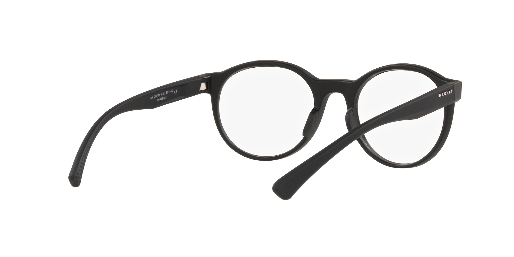 Oakley OX8176 SPINDRIFT RX 817601