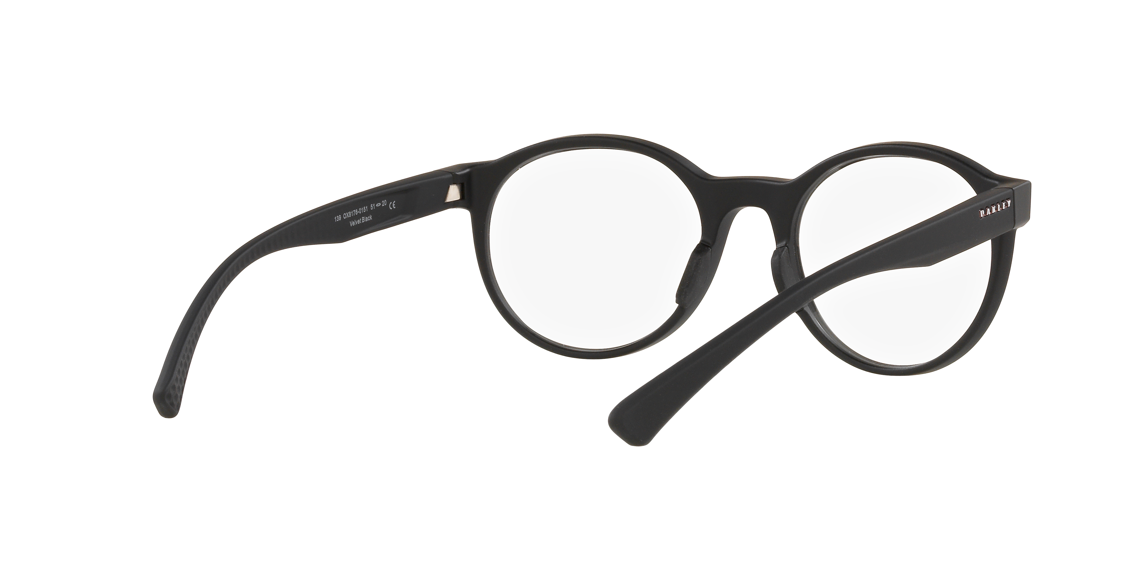 Oakley OX8176 SPINDRIFT RX 817601