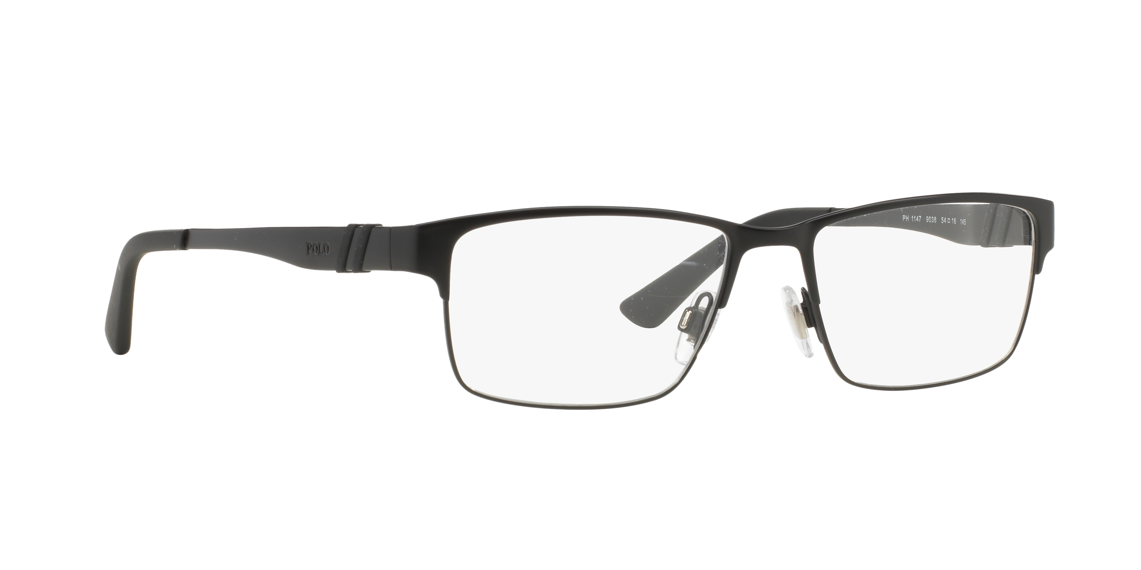 Polo PH1147 9038
