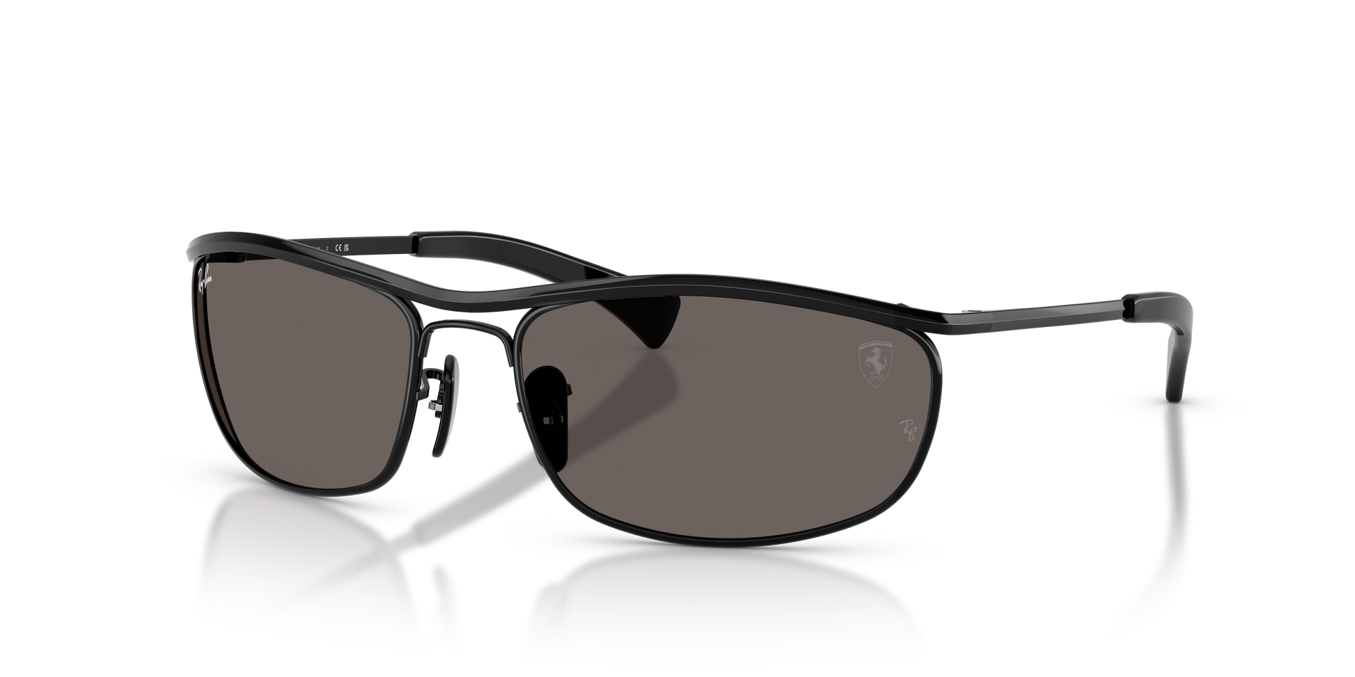 Ray-Ban RB3819M F117B1
