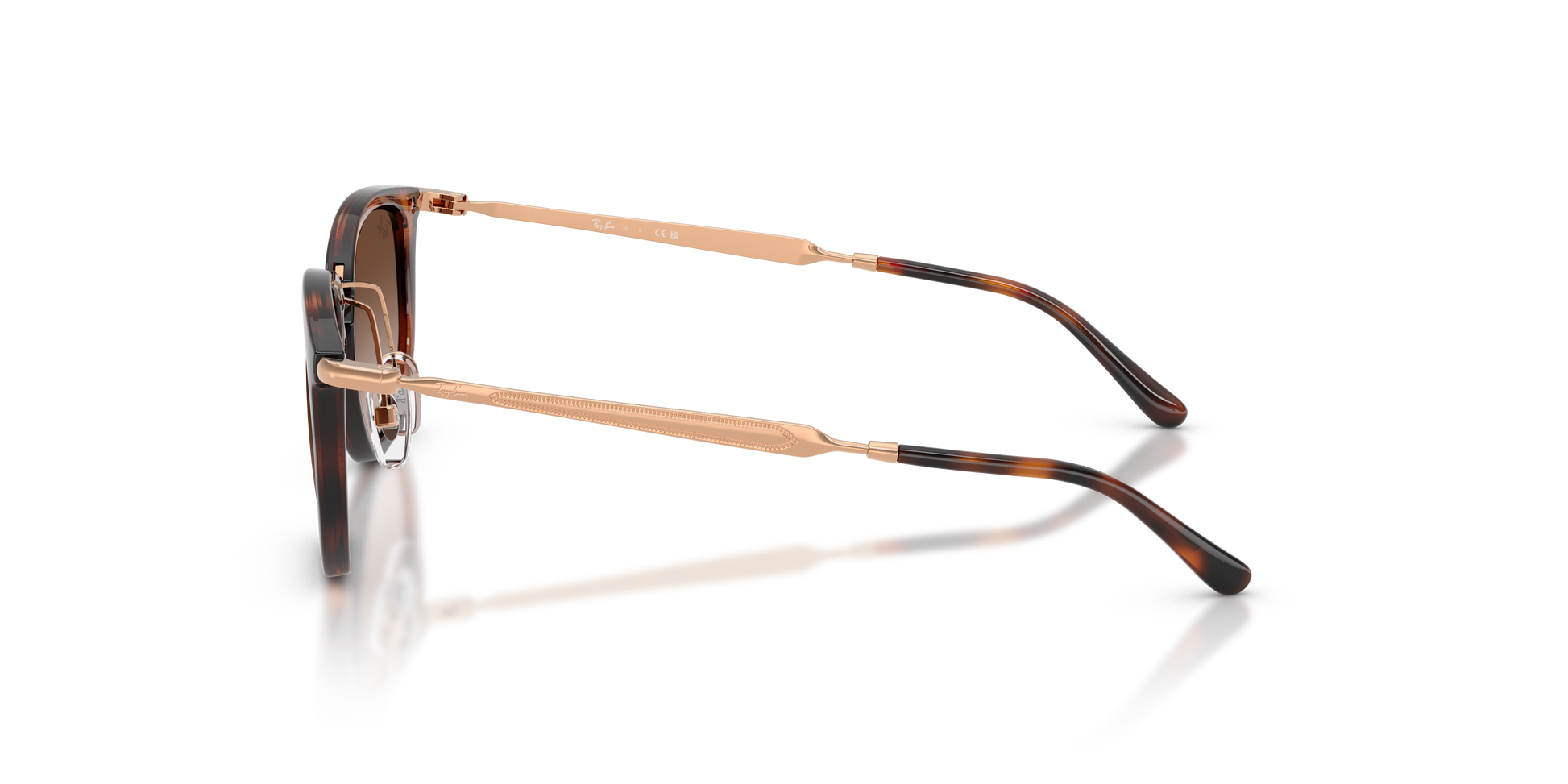 Ray-Ban RJ9085S 721913